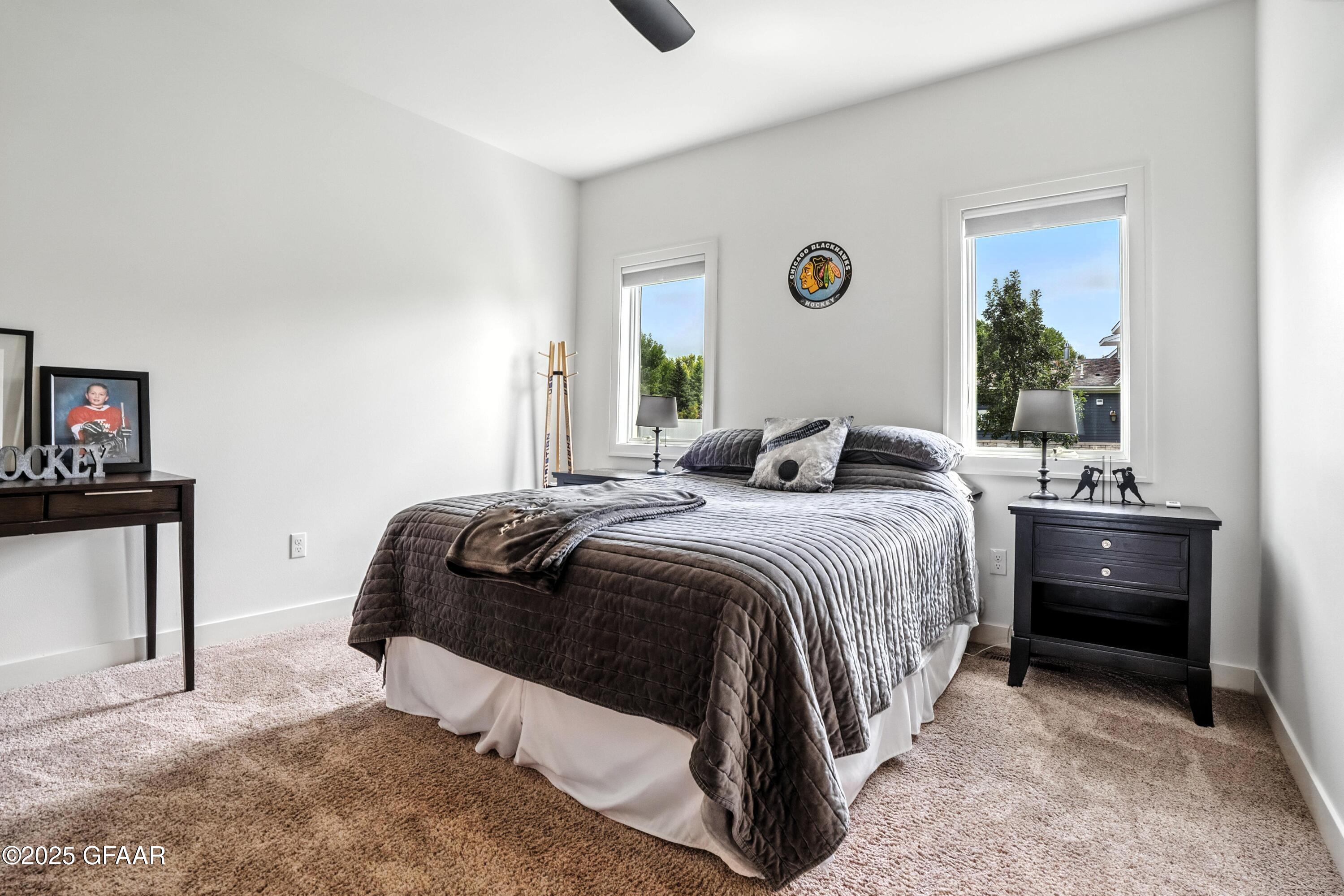 623 VINEYARD Drive
