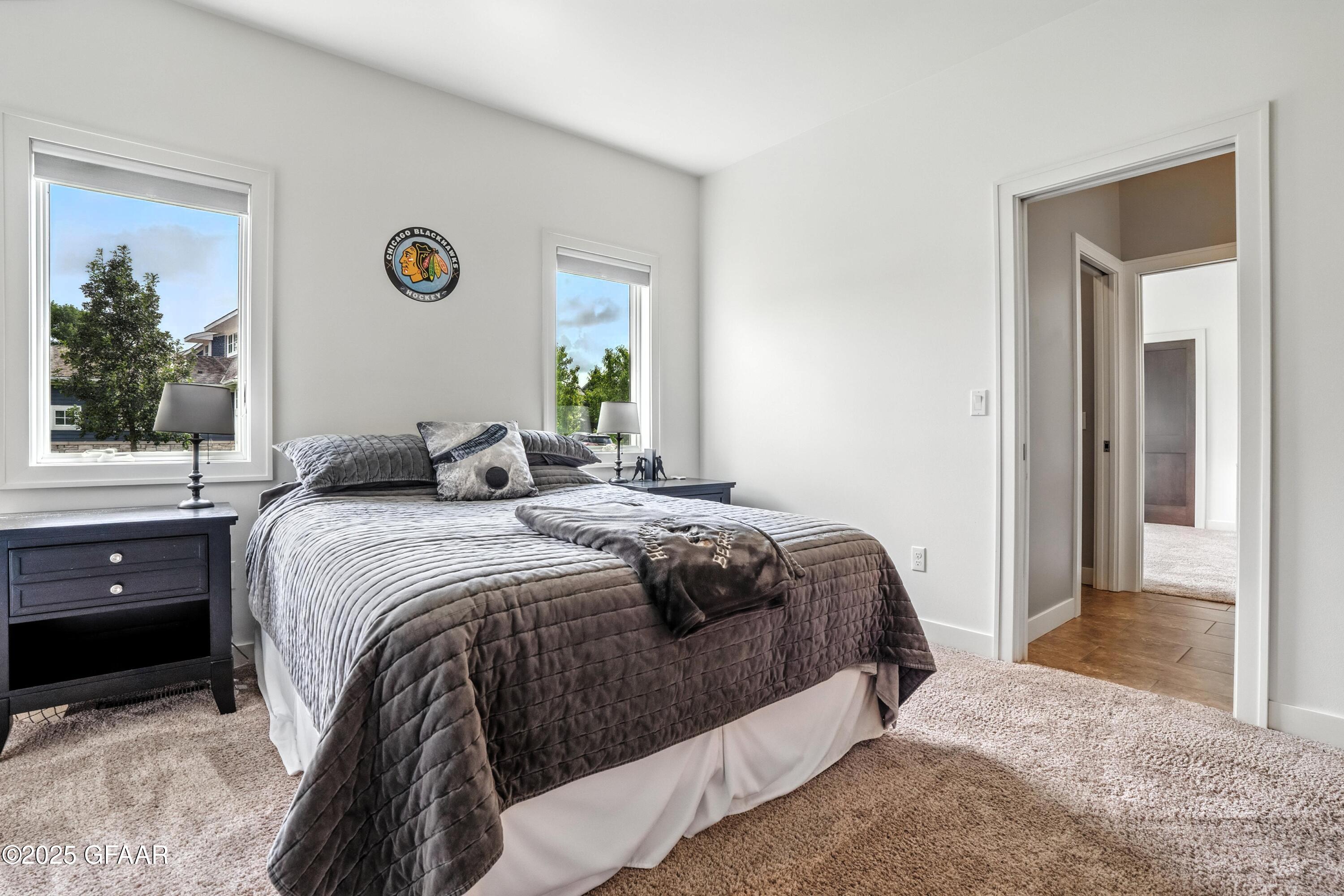 623 VINEYARD Drive