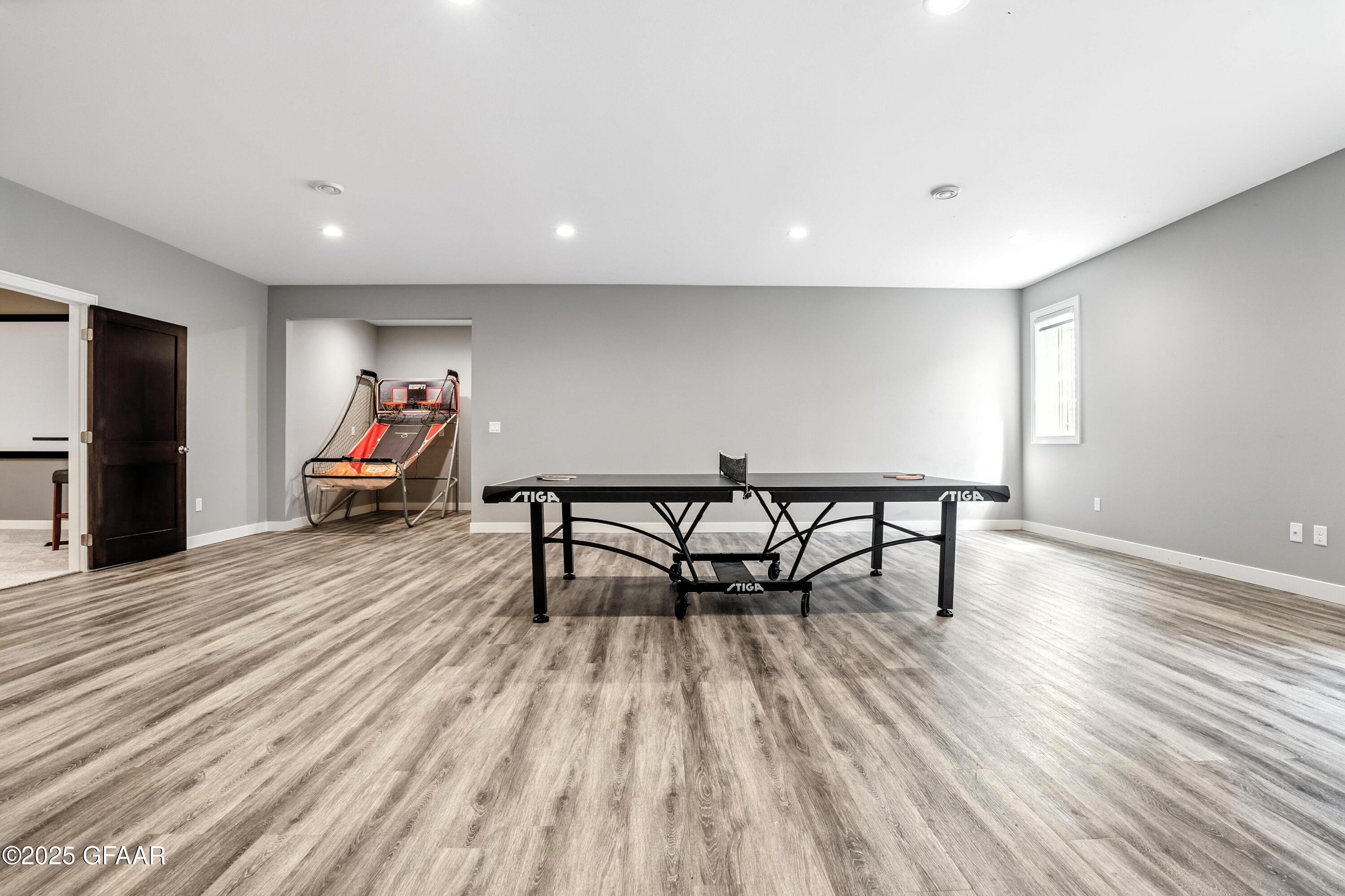 623 VINEYARD Drive