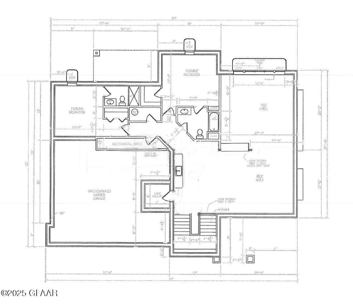1759 LYDIA Circle
