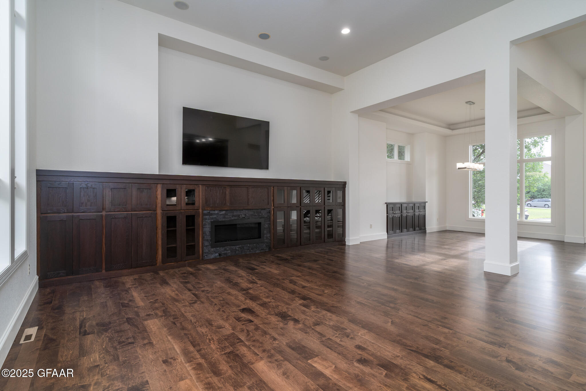 1759 LYDIA Circle