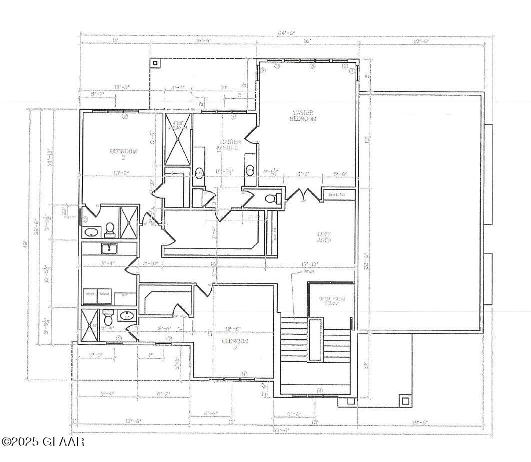 1759 LYDIA Circle