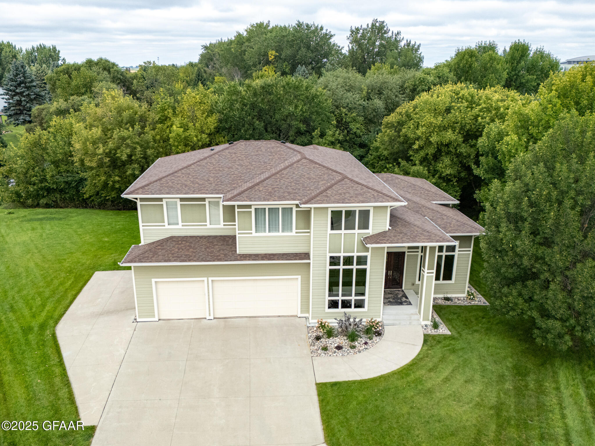 1759 LYDIA Circle