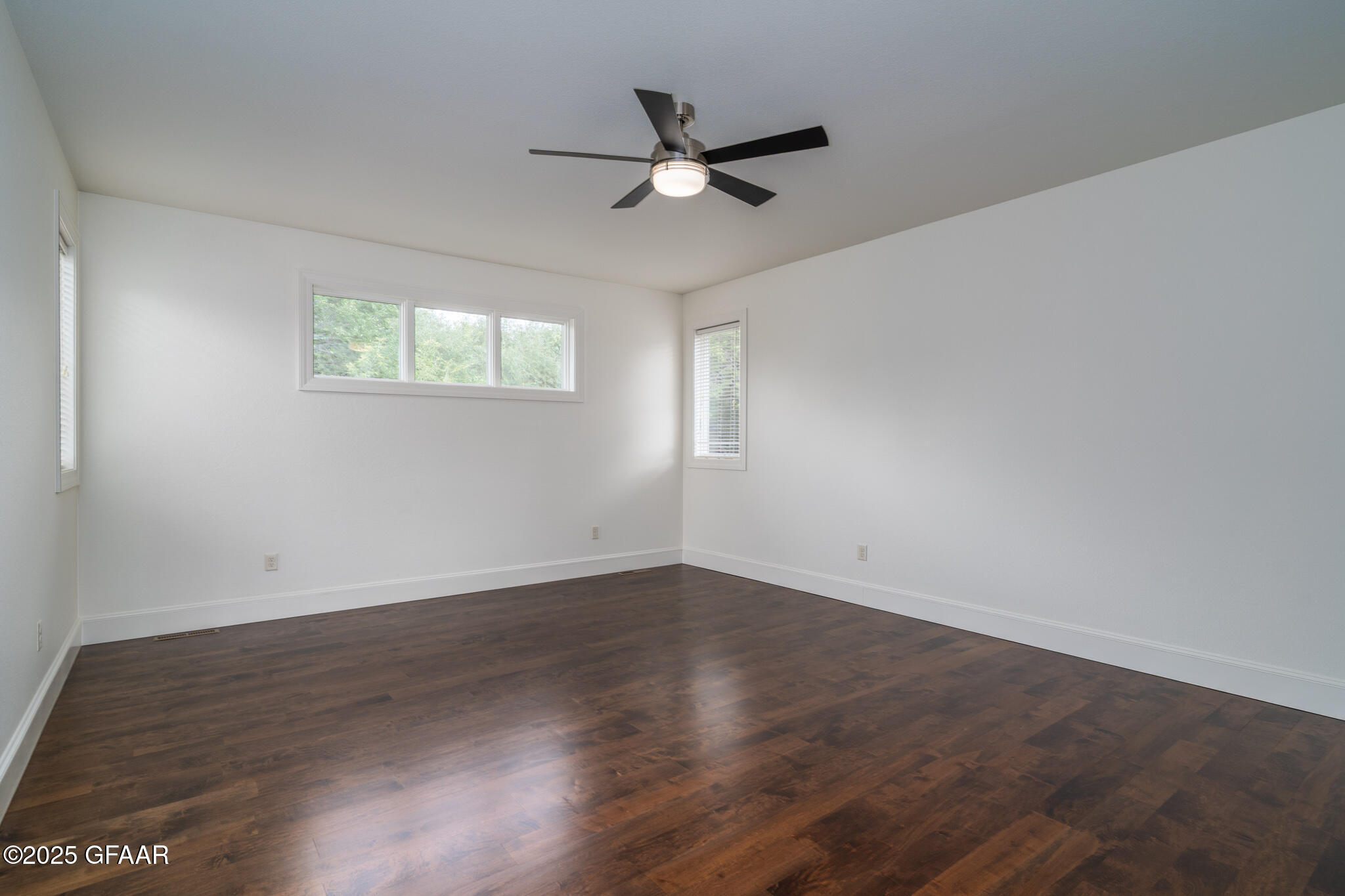 1759 LYDIA Circle