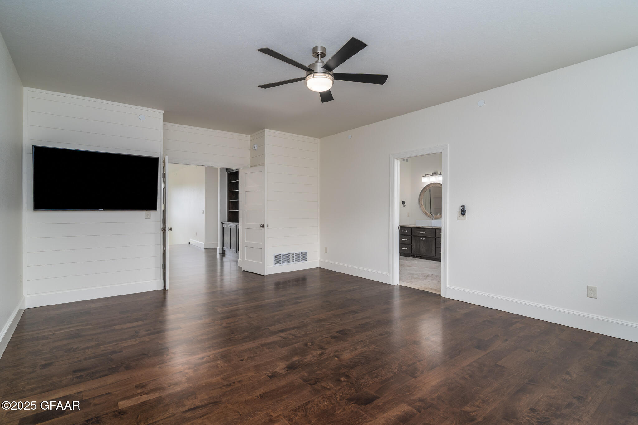 1759 LYDIA Circle