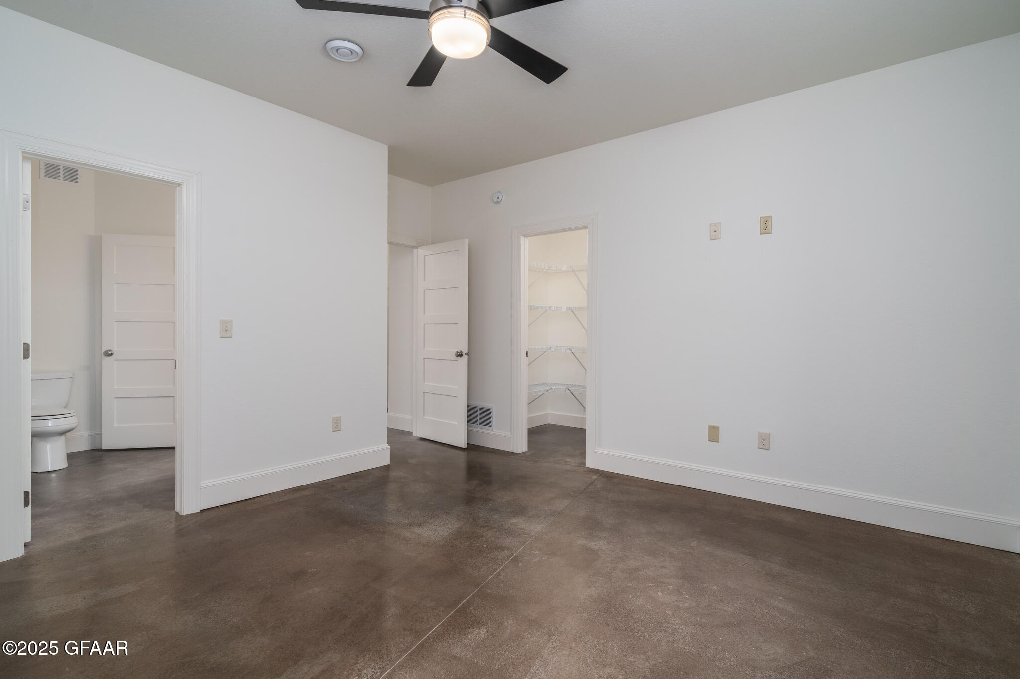 1759 LYDIA Circle
