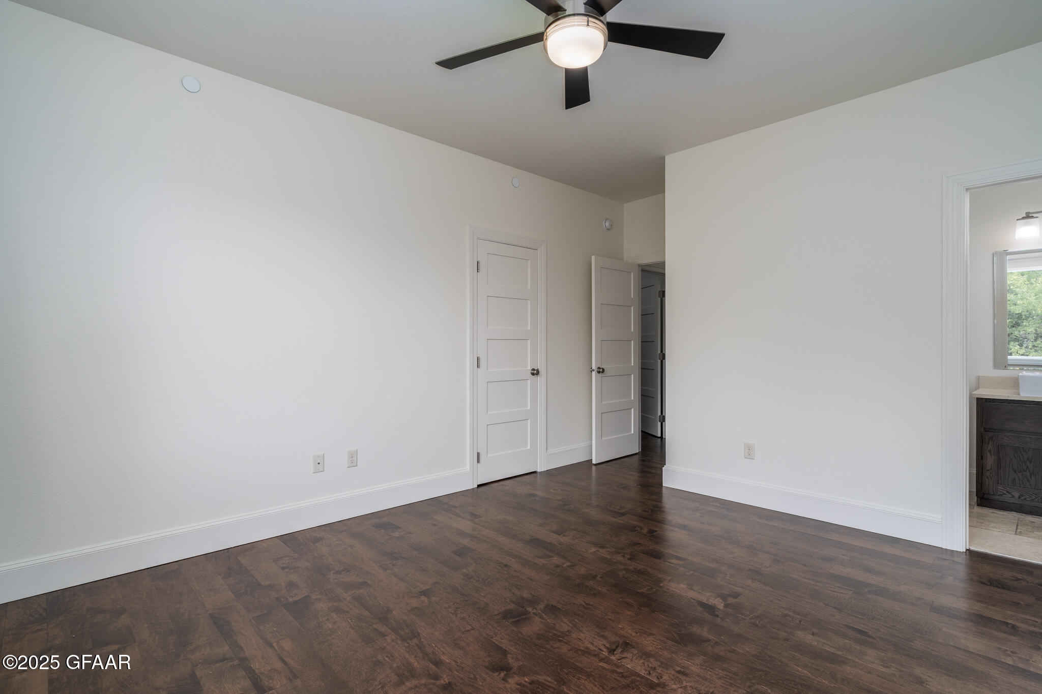 1759 LYDIA Circle