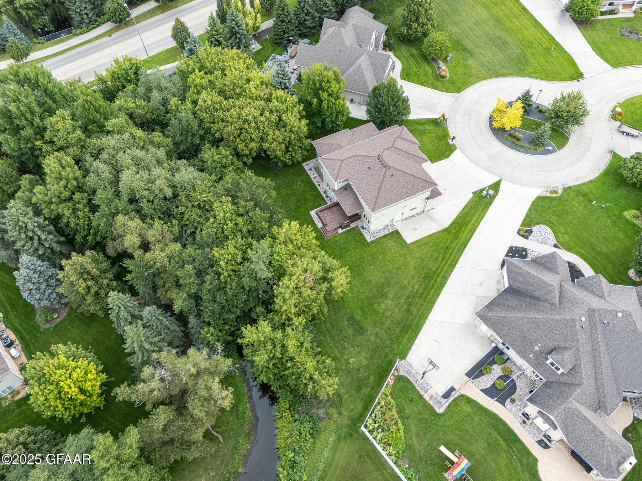 1759 LYDIA Circle