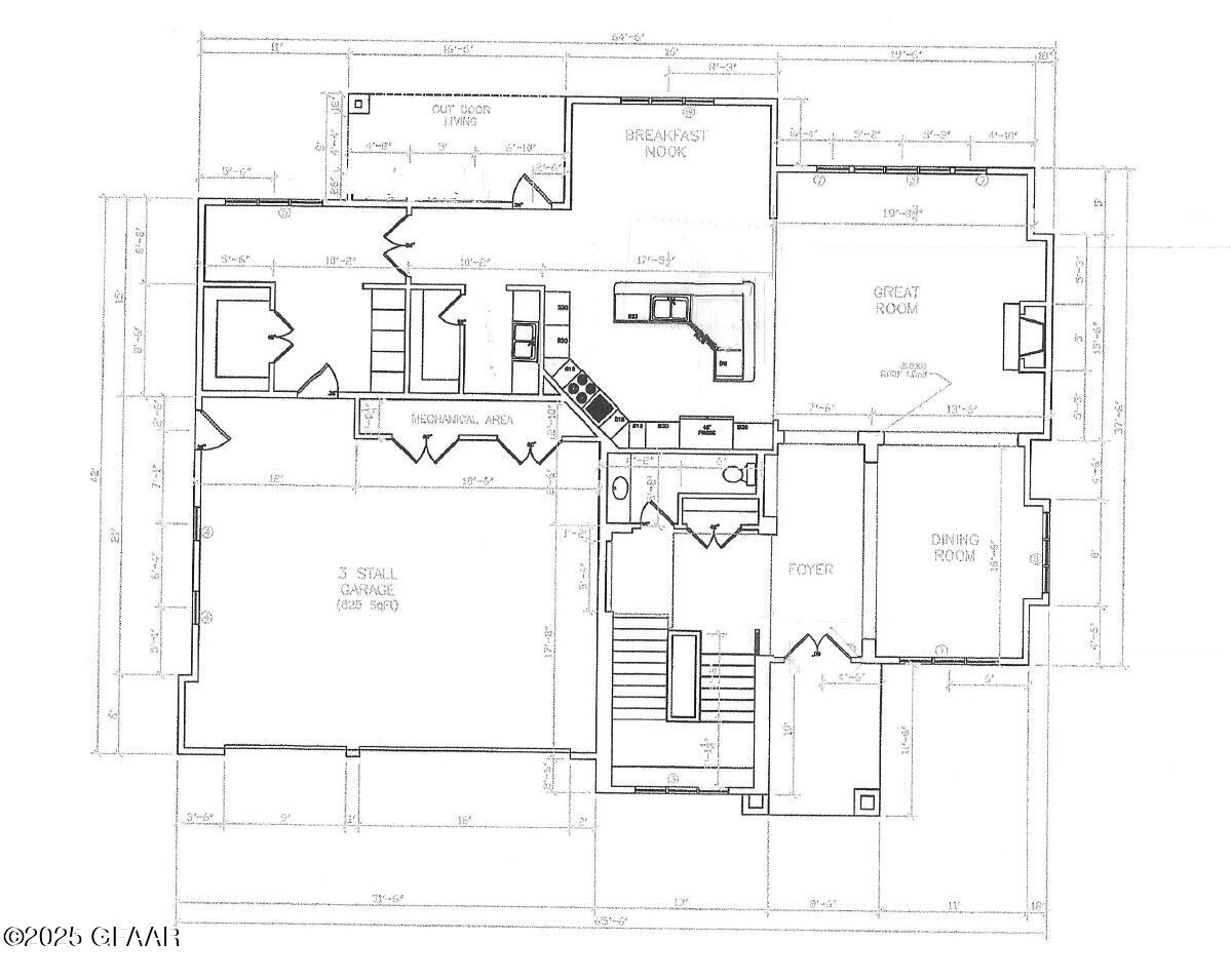 1759 LYDIA Circle