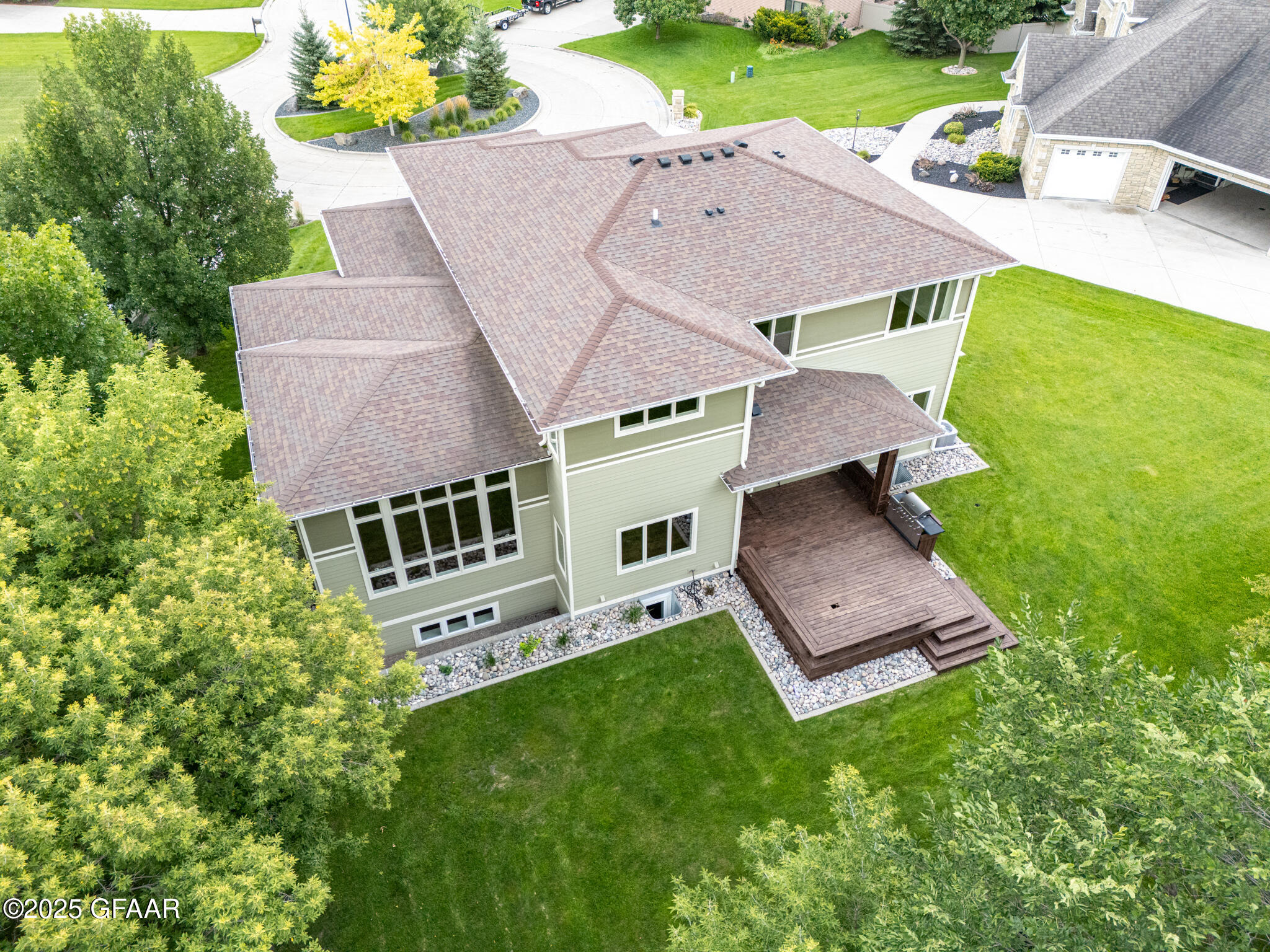 1759 LYDIA Circle