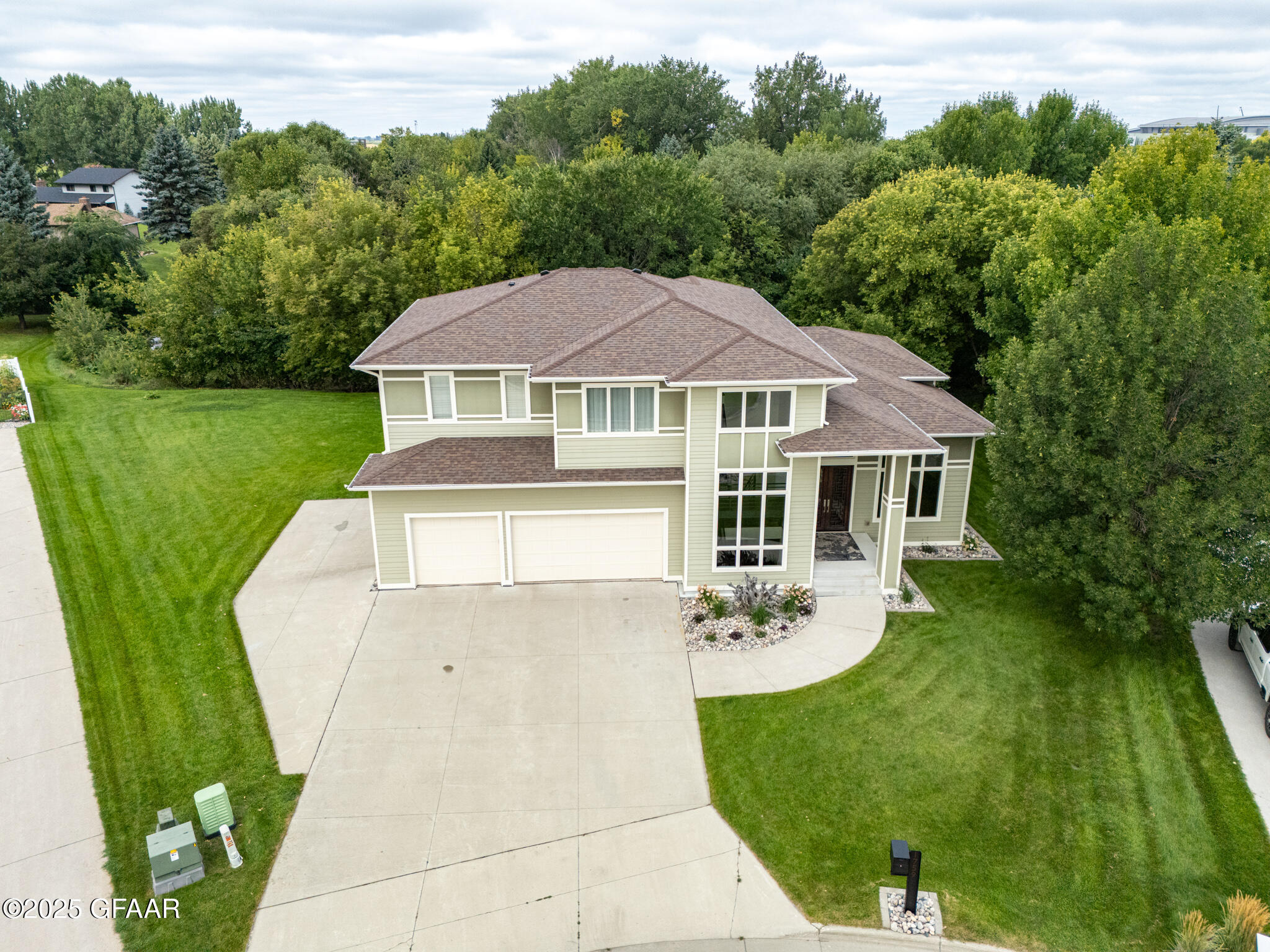 1759 LYDIA Circle