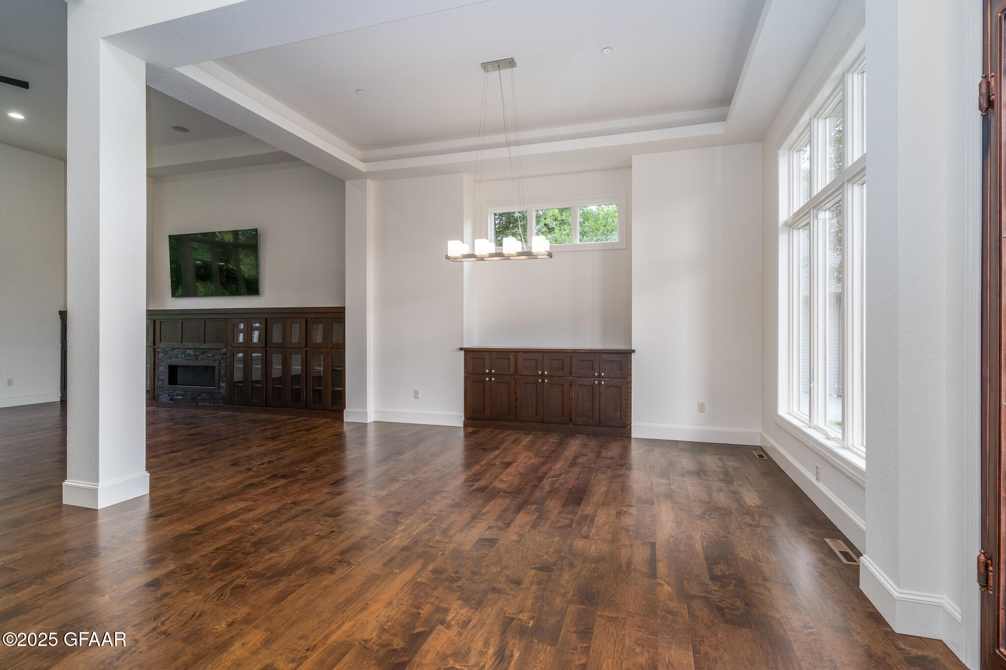 1759 LYDIA Circle