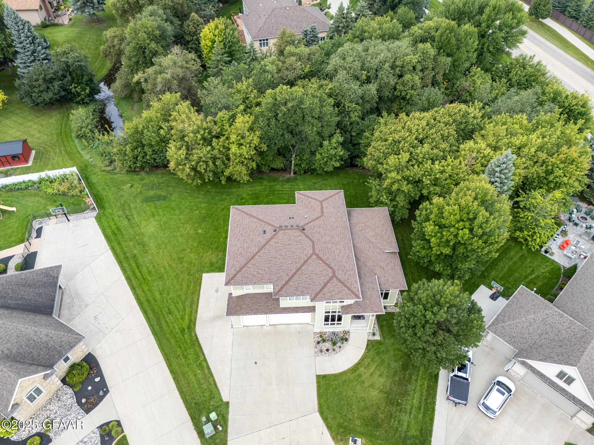 1759 LYDIA Circle