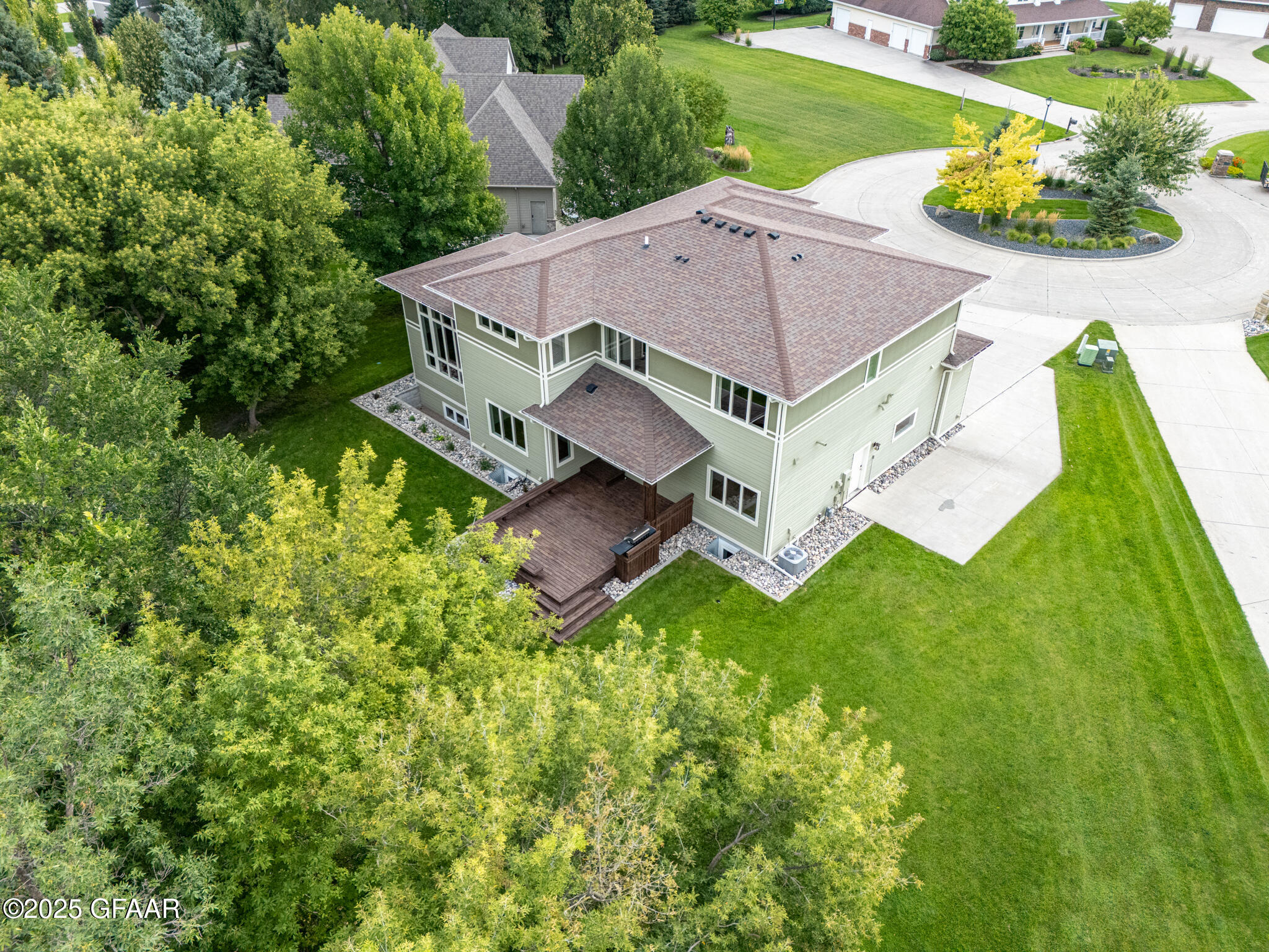 1759 LYDIA Circle