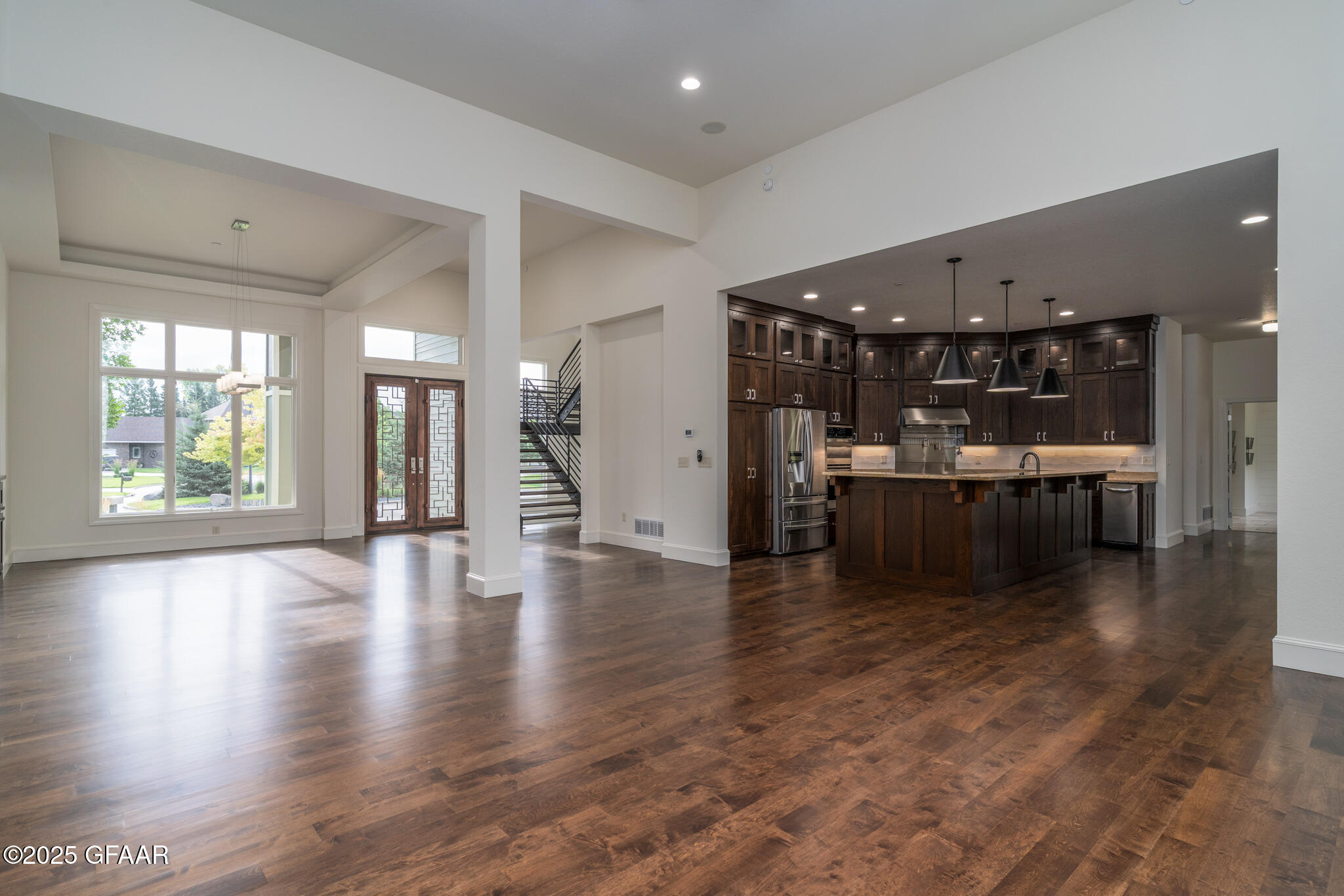 1759 LYDIA Circle