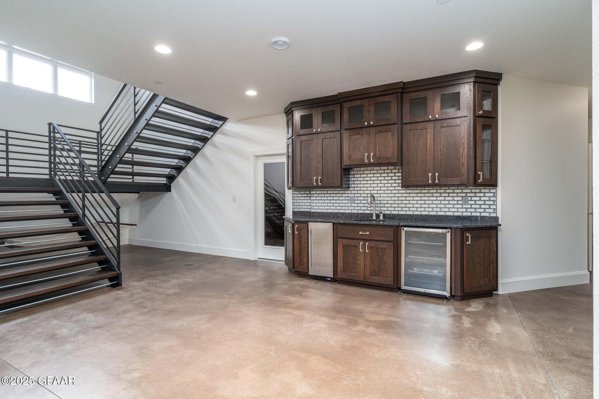 1759 LYDIA Circle