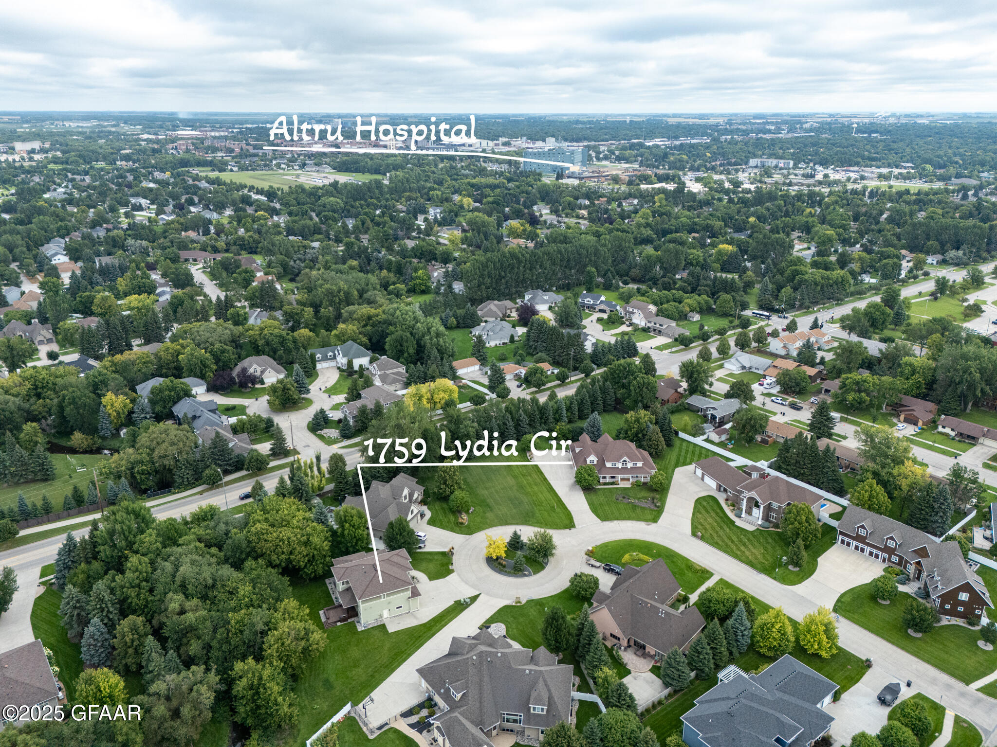1759 LYDIA Circle