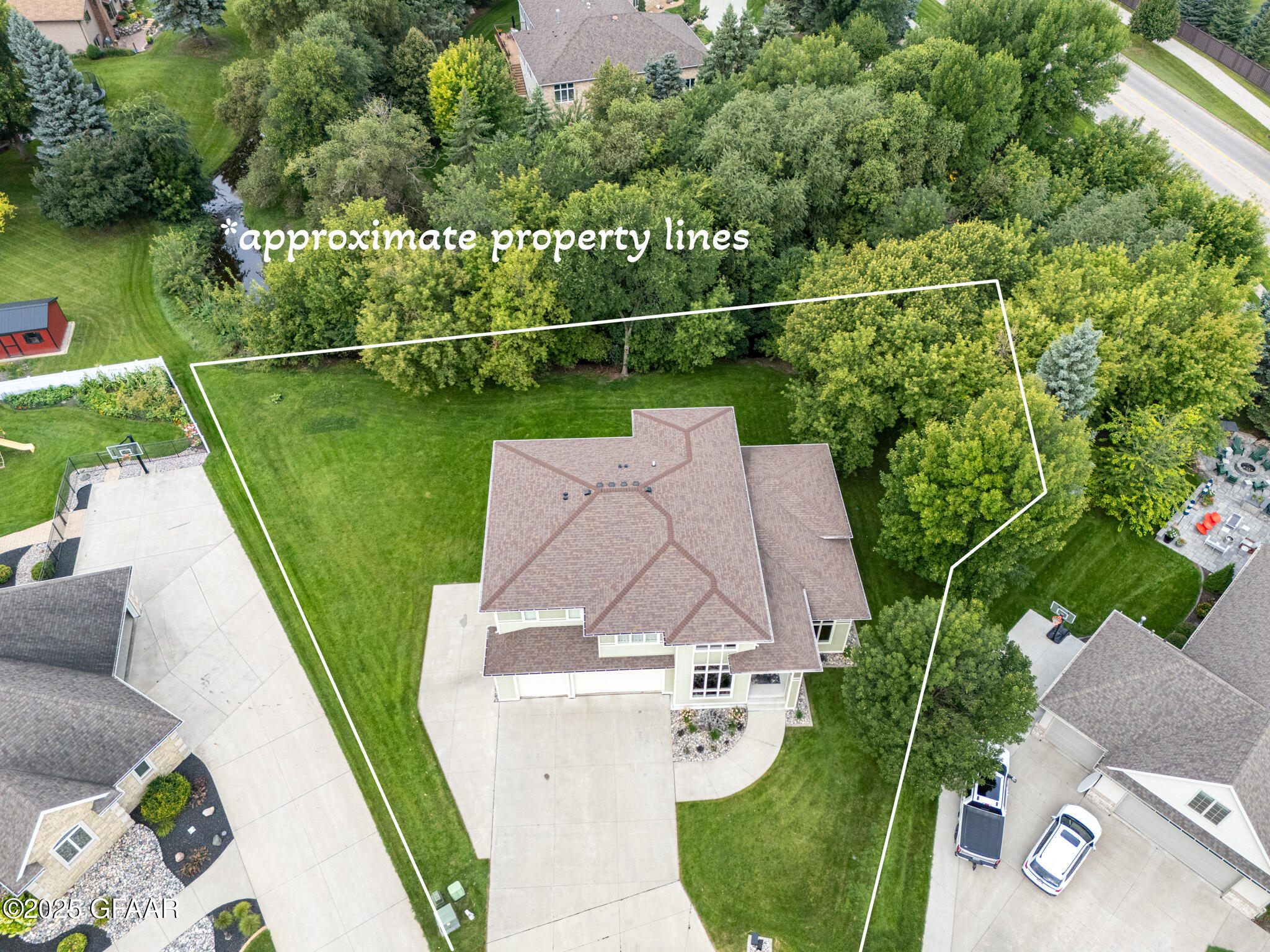 1759 LYDIA Circle