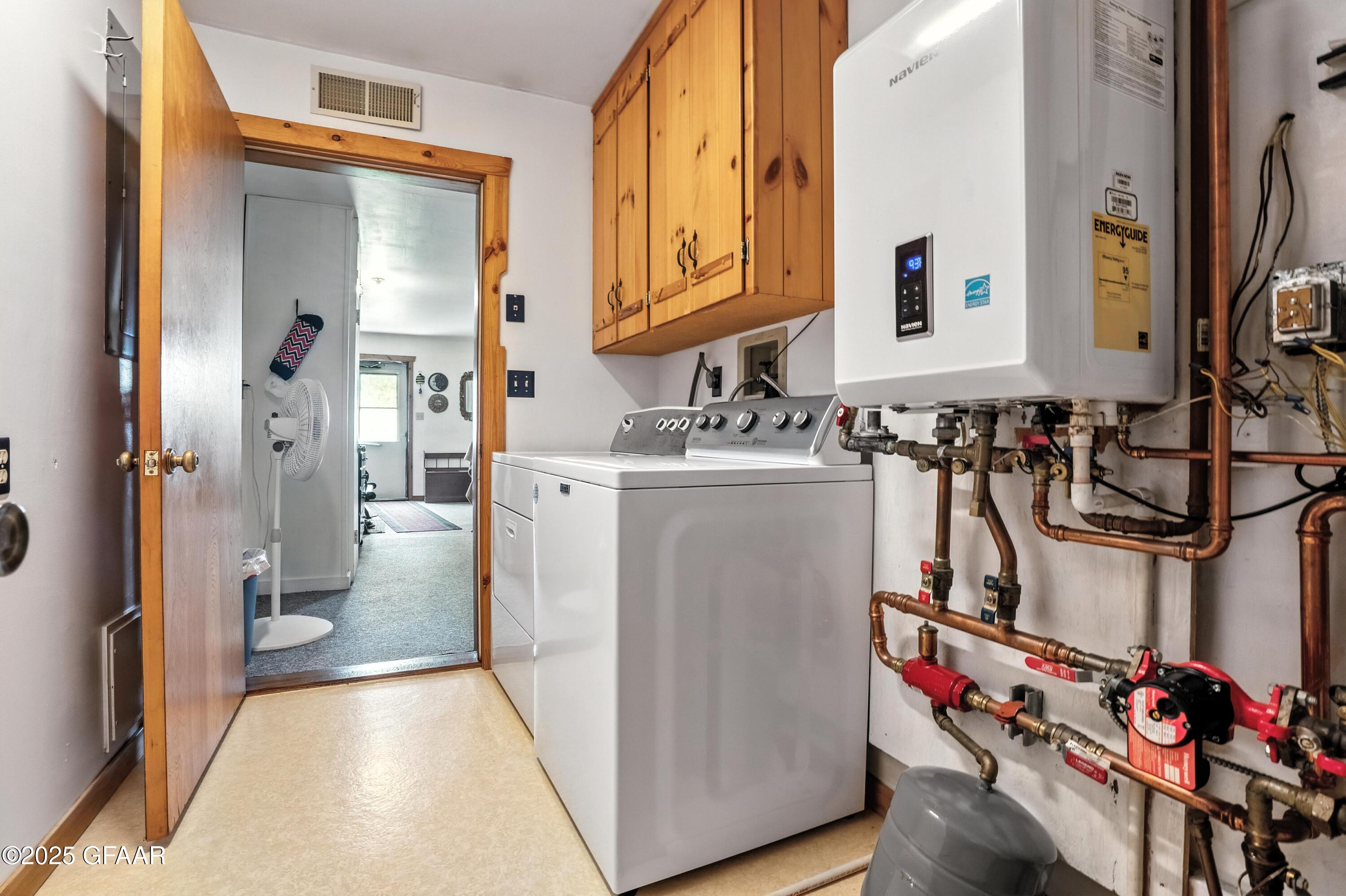 44940 147TH Street SW