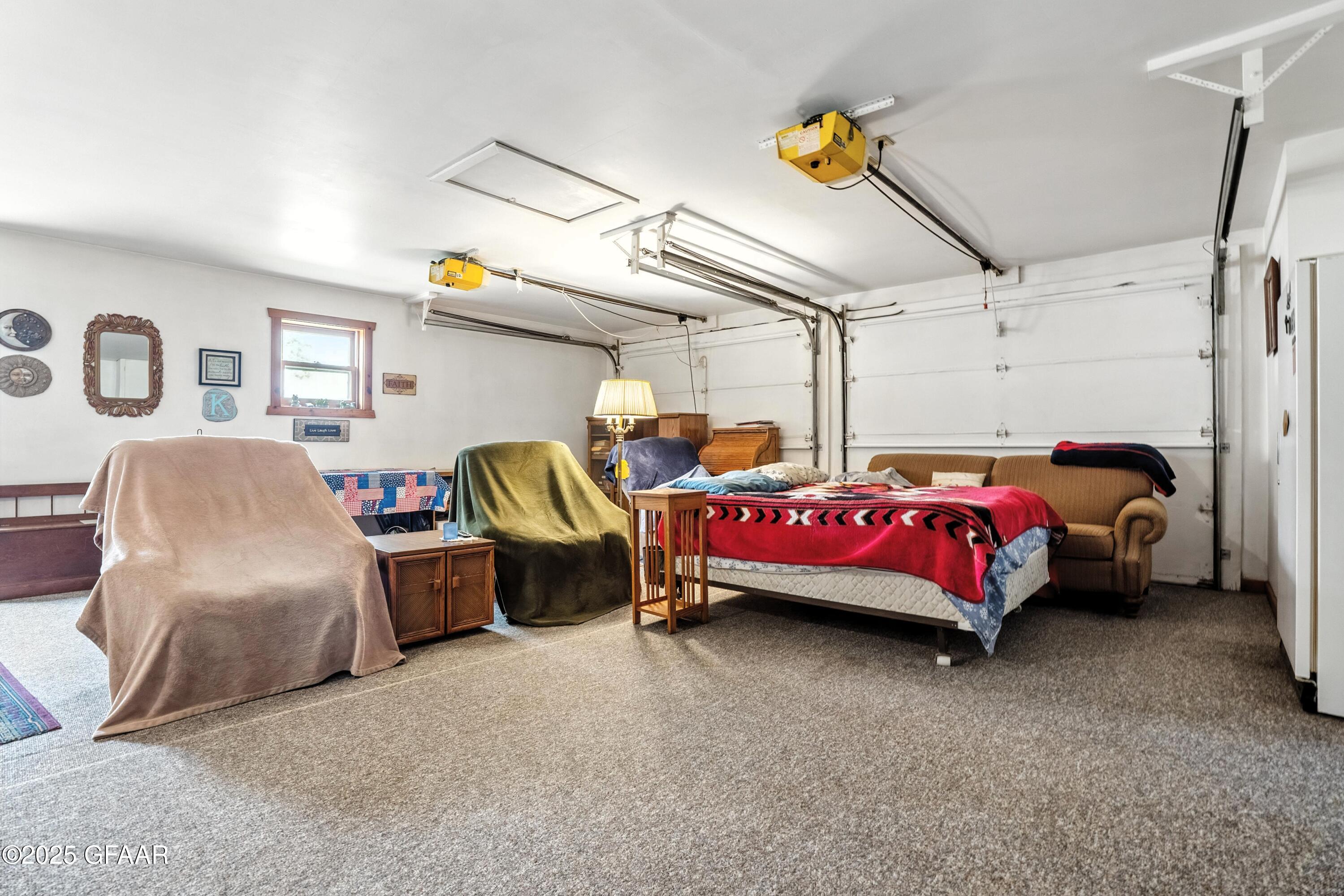 44940 147TH Street SW