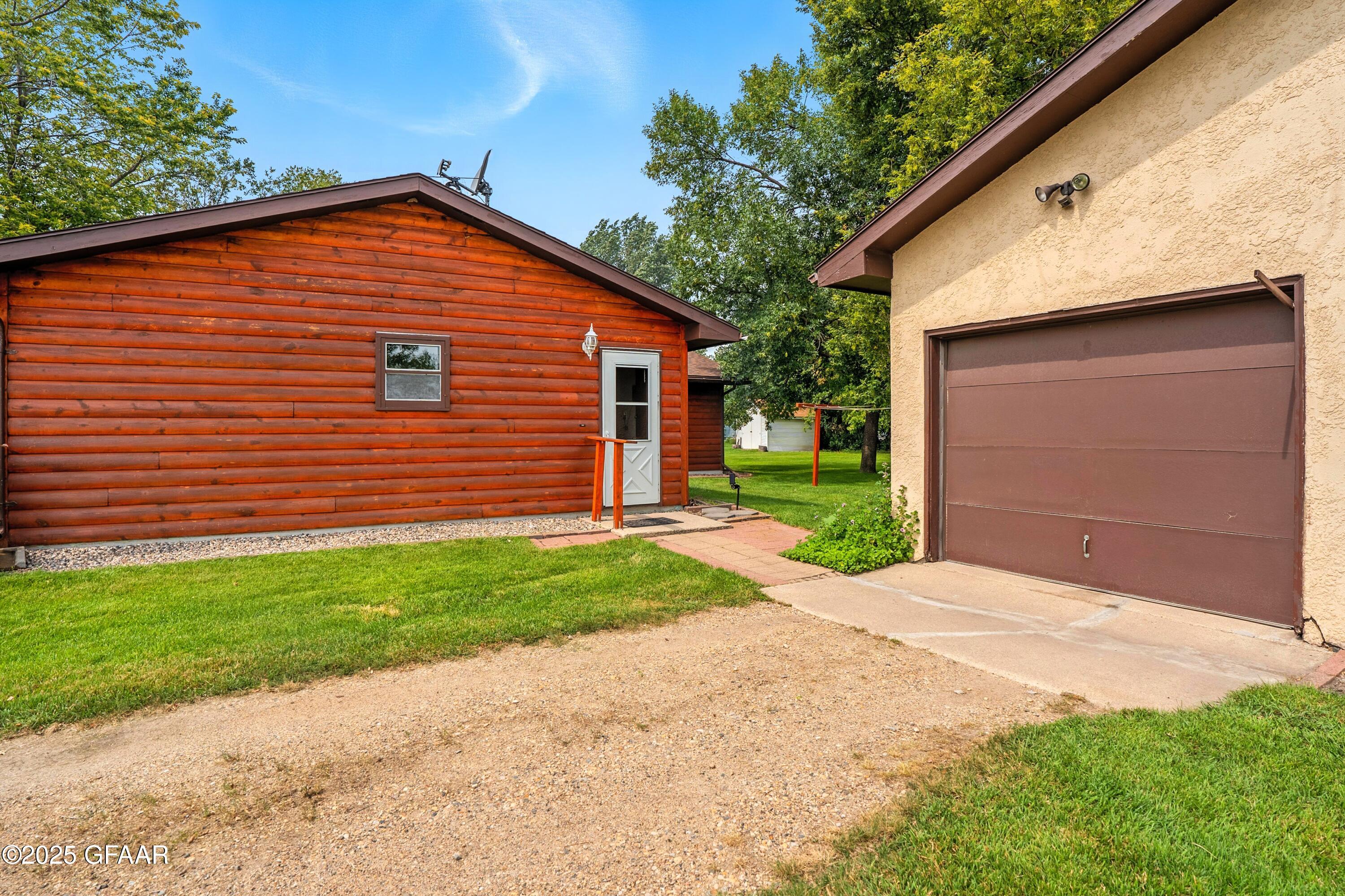 44940 147TH Street SW