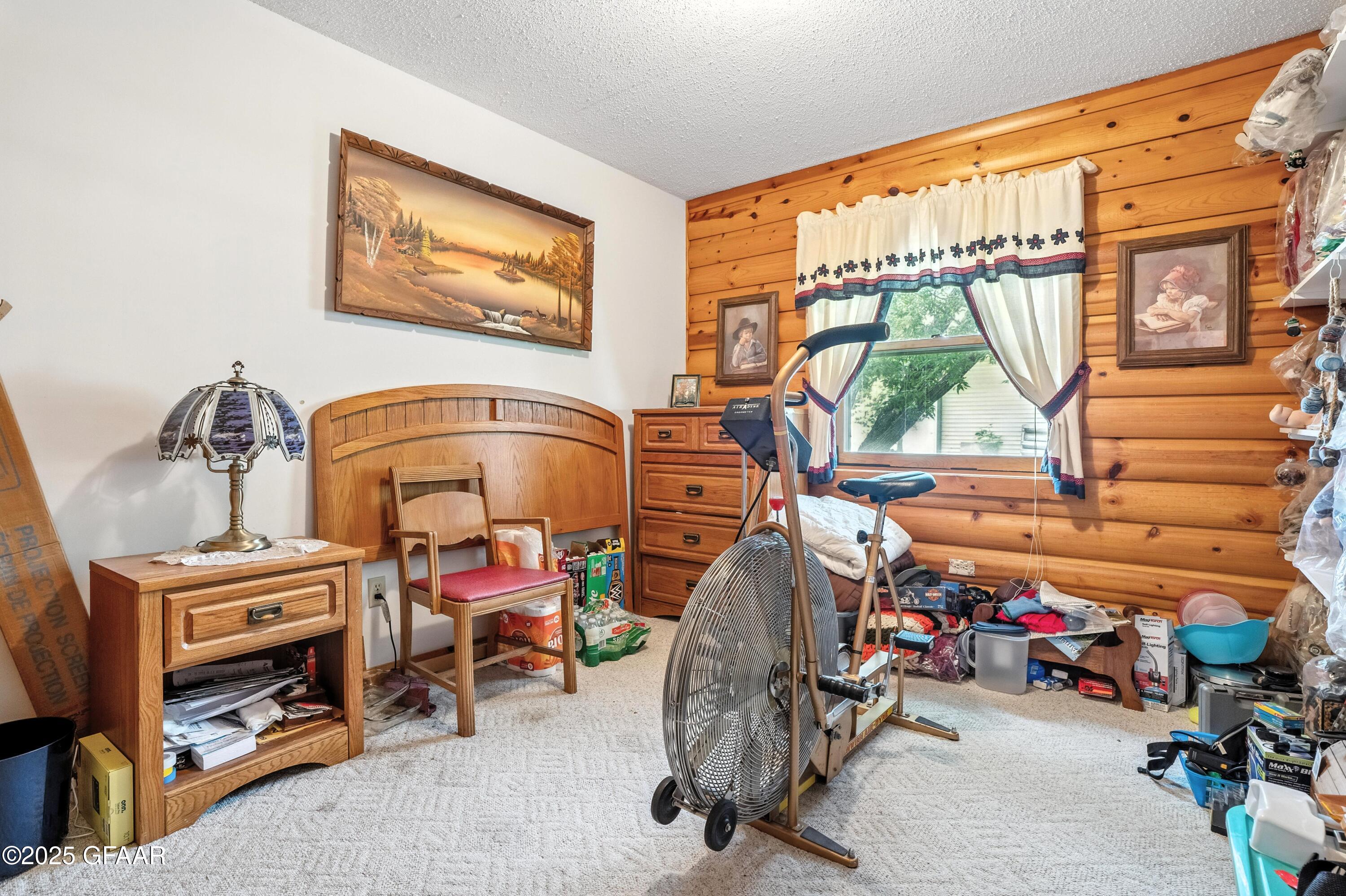 44940 147TH Street SW