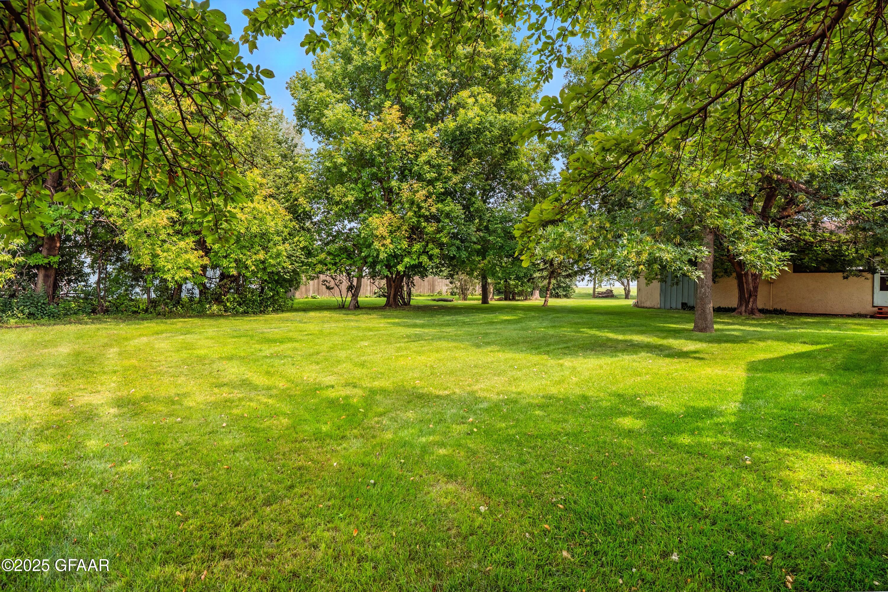 44940 147TH Street SW