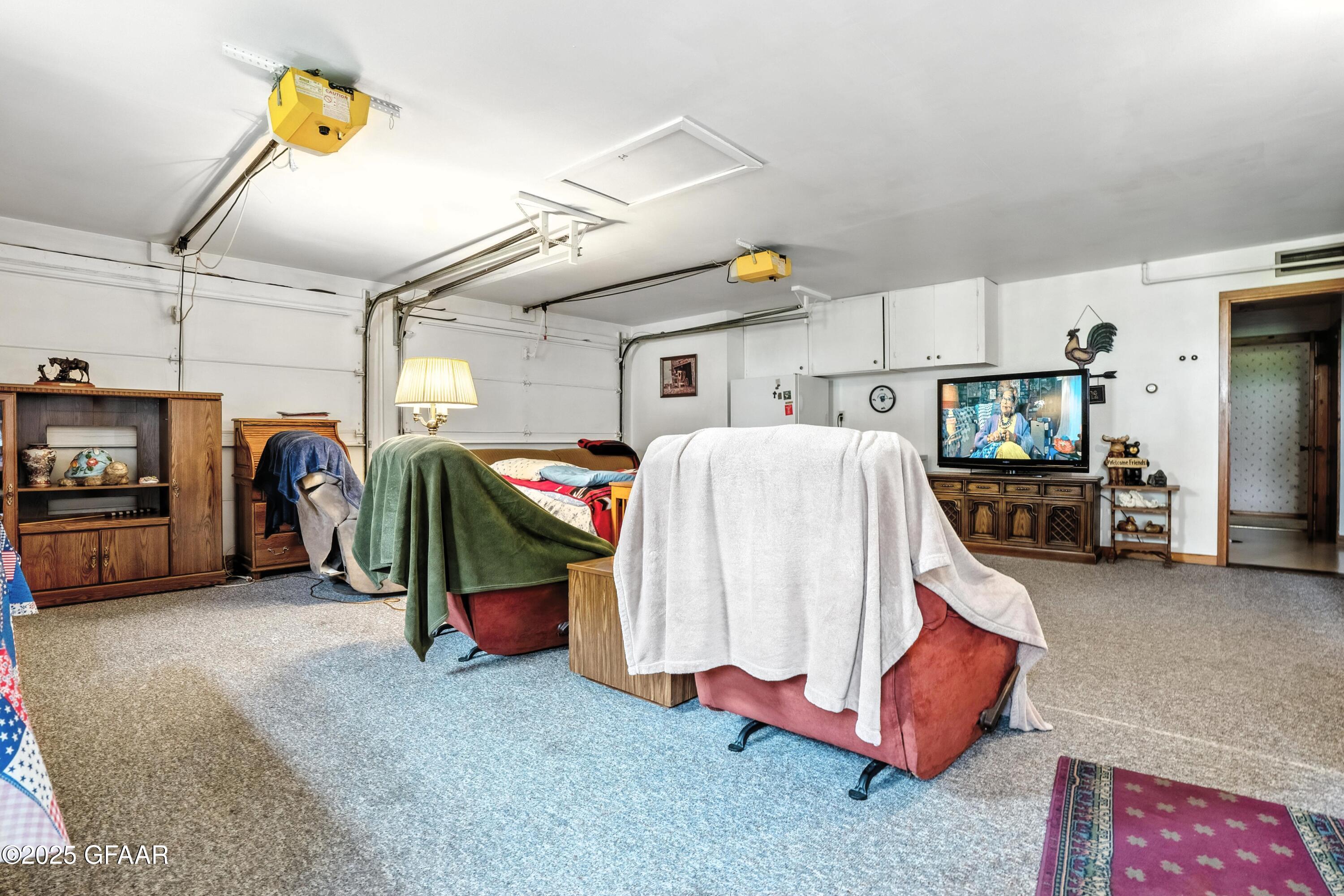 44940 147TH Street SW
