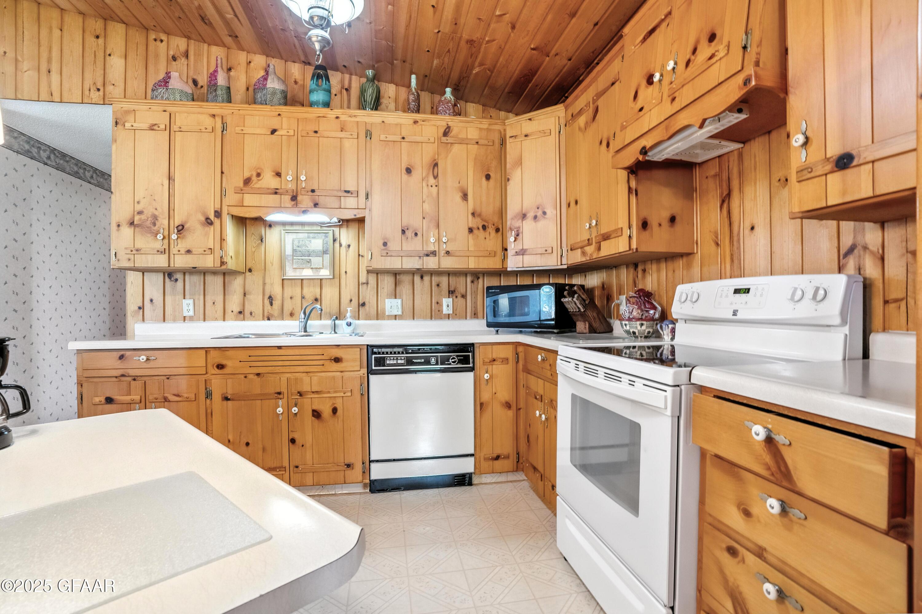 44940 147TH Street SW