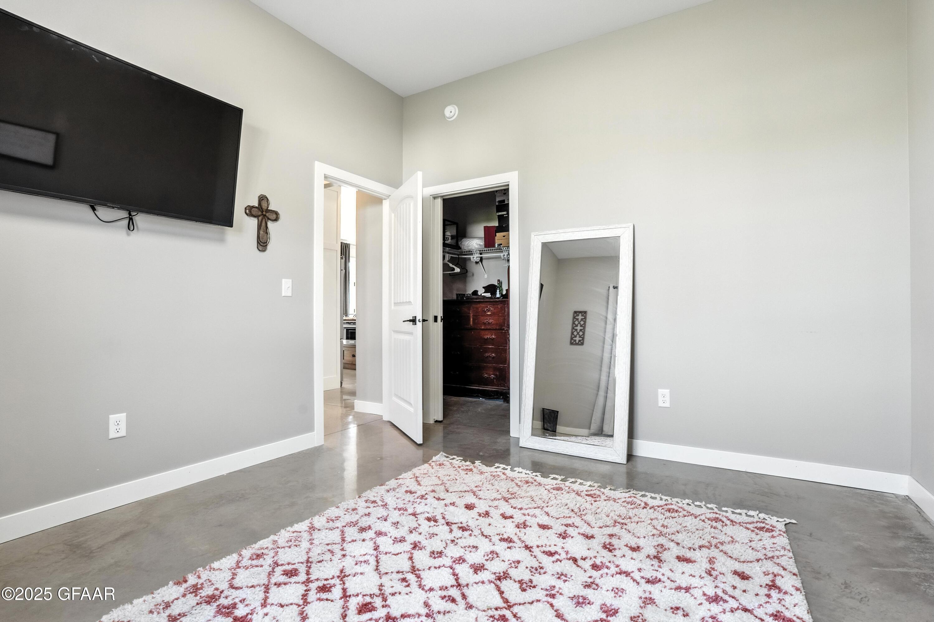 1542 ROSEBUD Circle