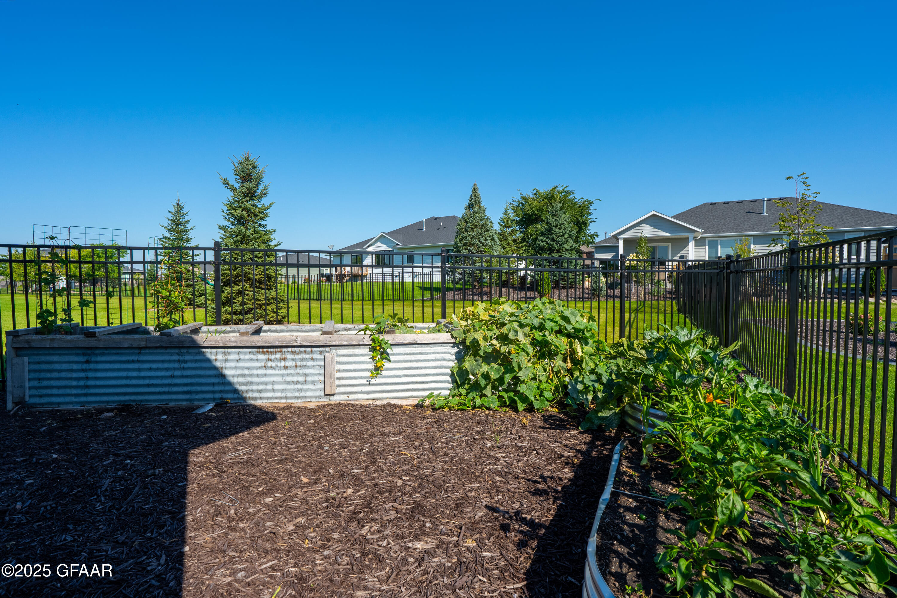 1542 ROSEBUD Circle