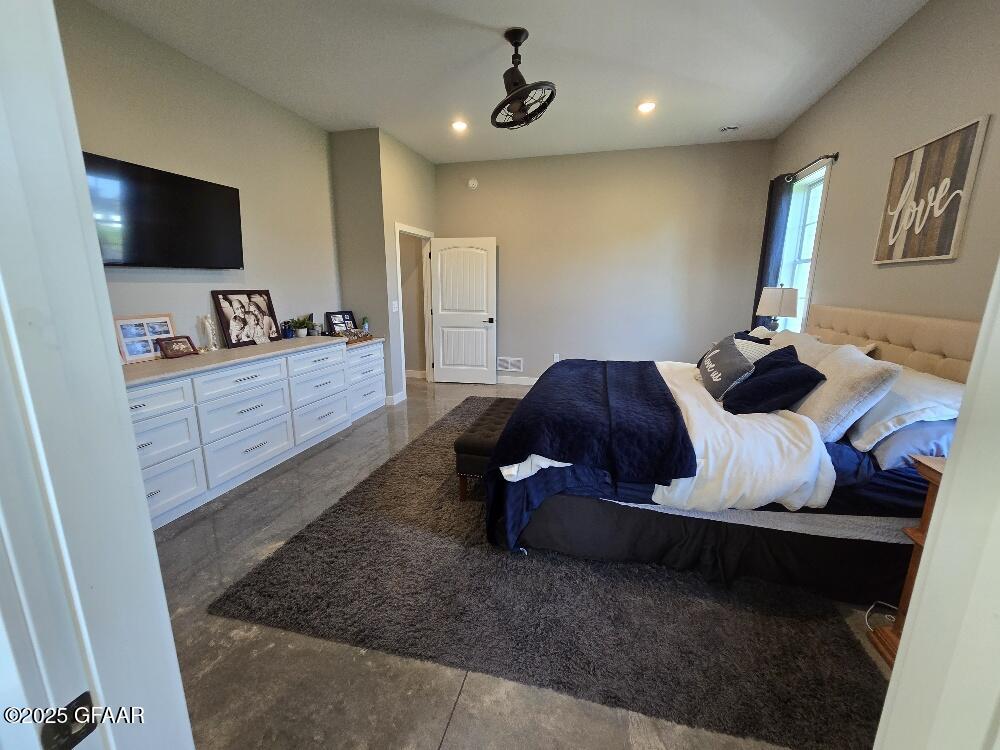 1542 ROSEBUD Circle
