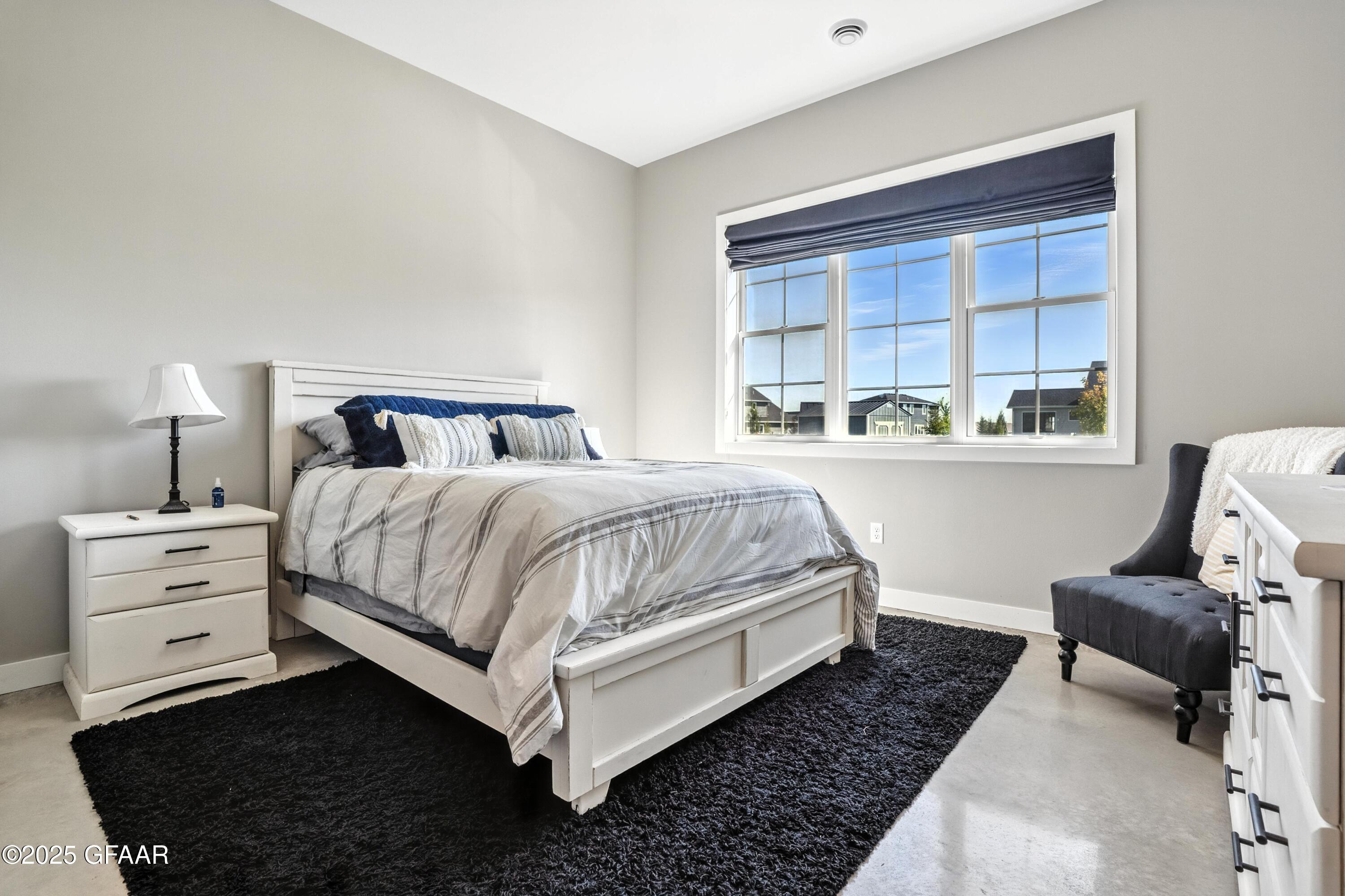1542 ROSEBUD Circle