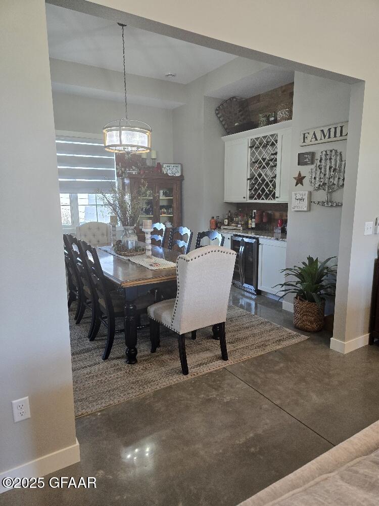 1542 ROSEBUD Circle