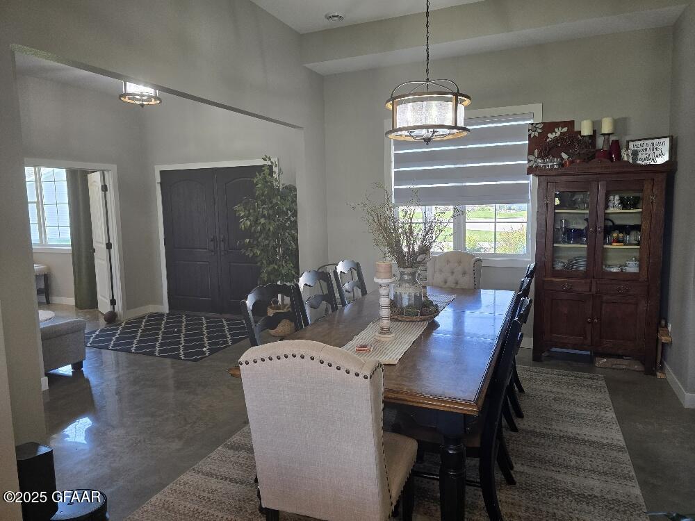 1542 ROSEBUD Circle
