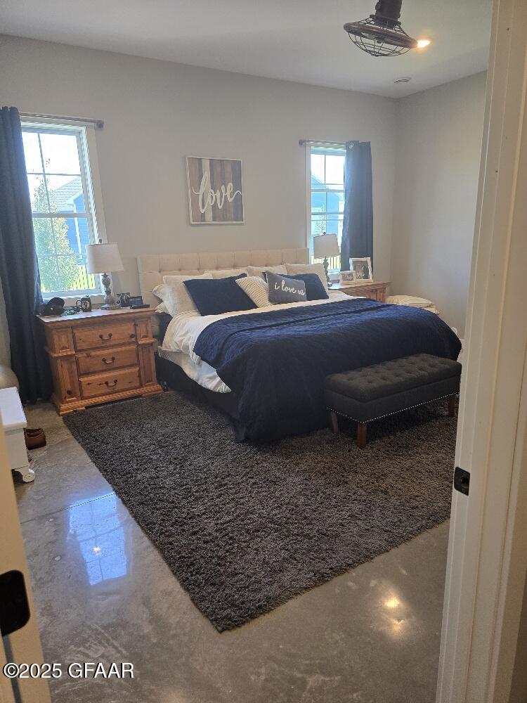 1542 ROSEBUD Circle