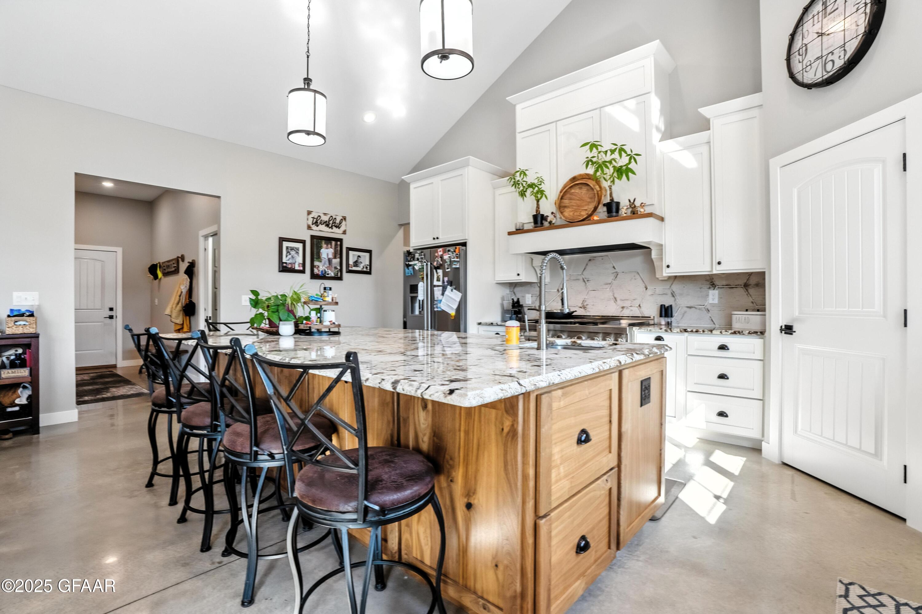 1542 ROSEBUD Circle