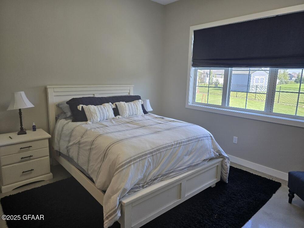 1542 ROSEBUD Circle