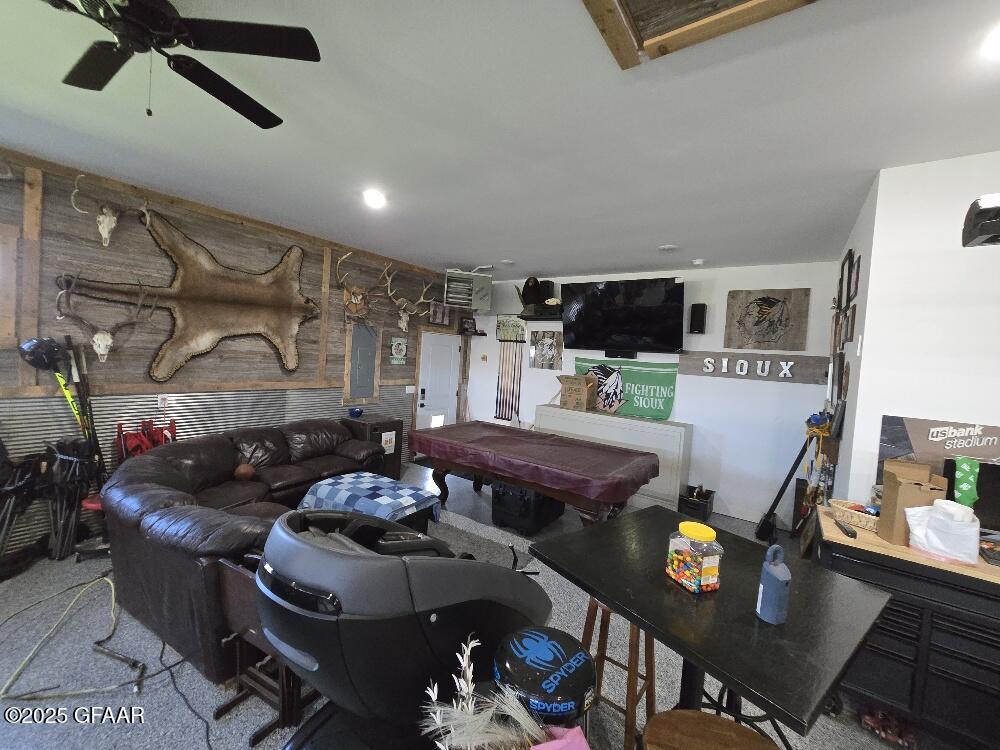 1542 ROSEBUD Circle