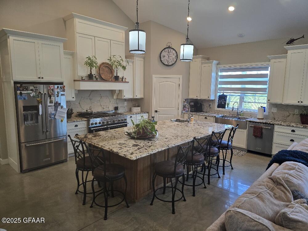 1542 ROSEBUD Circle