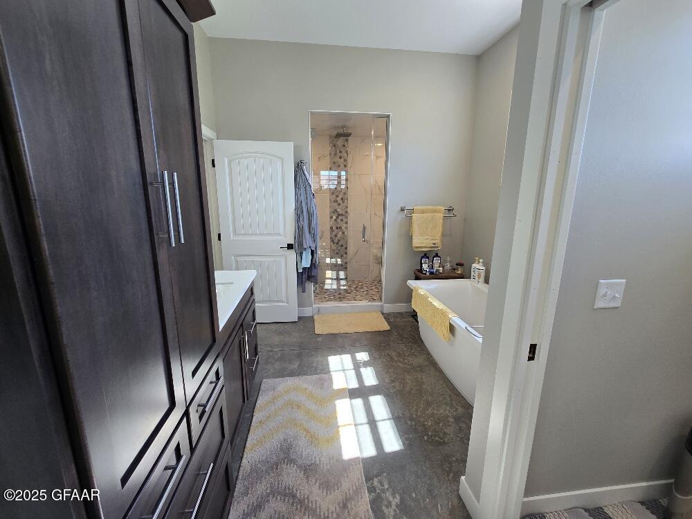 1542 ROSEBUD Circle