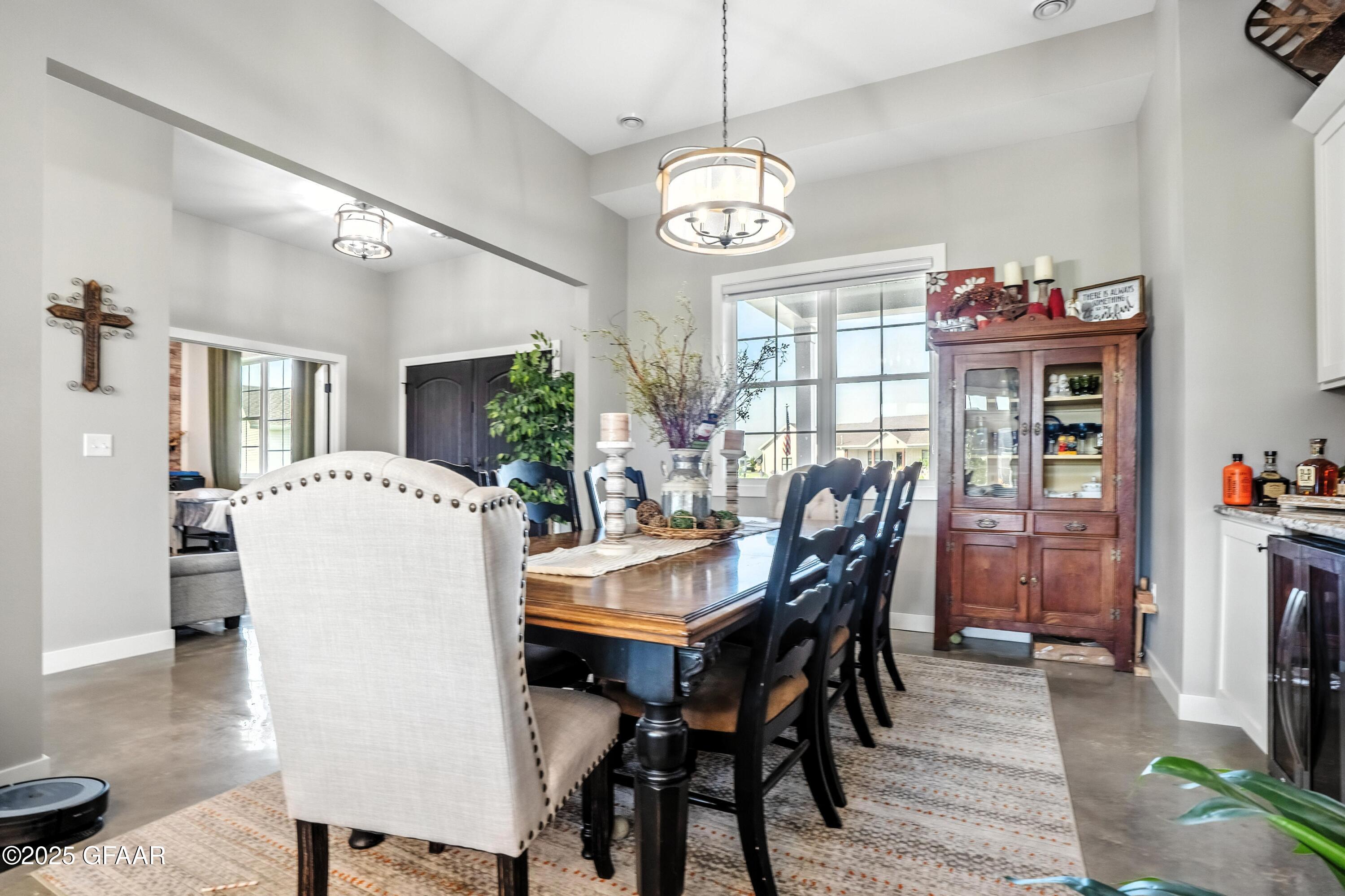 1542 ROSEBUD Circle