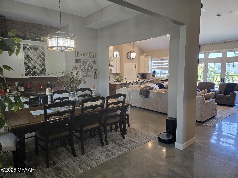1542 ROSEBUD Circle