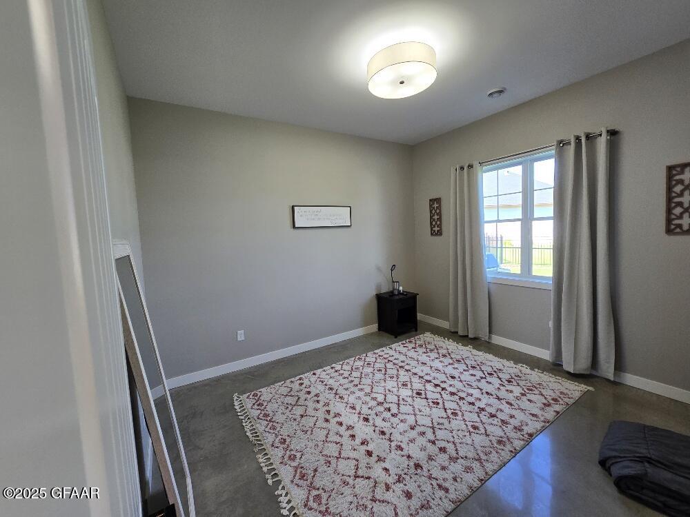 1542 ROSEBUD Circle