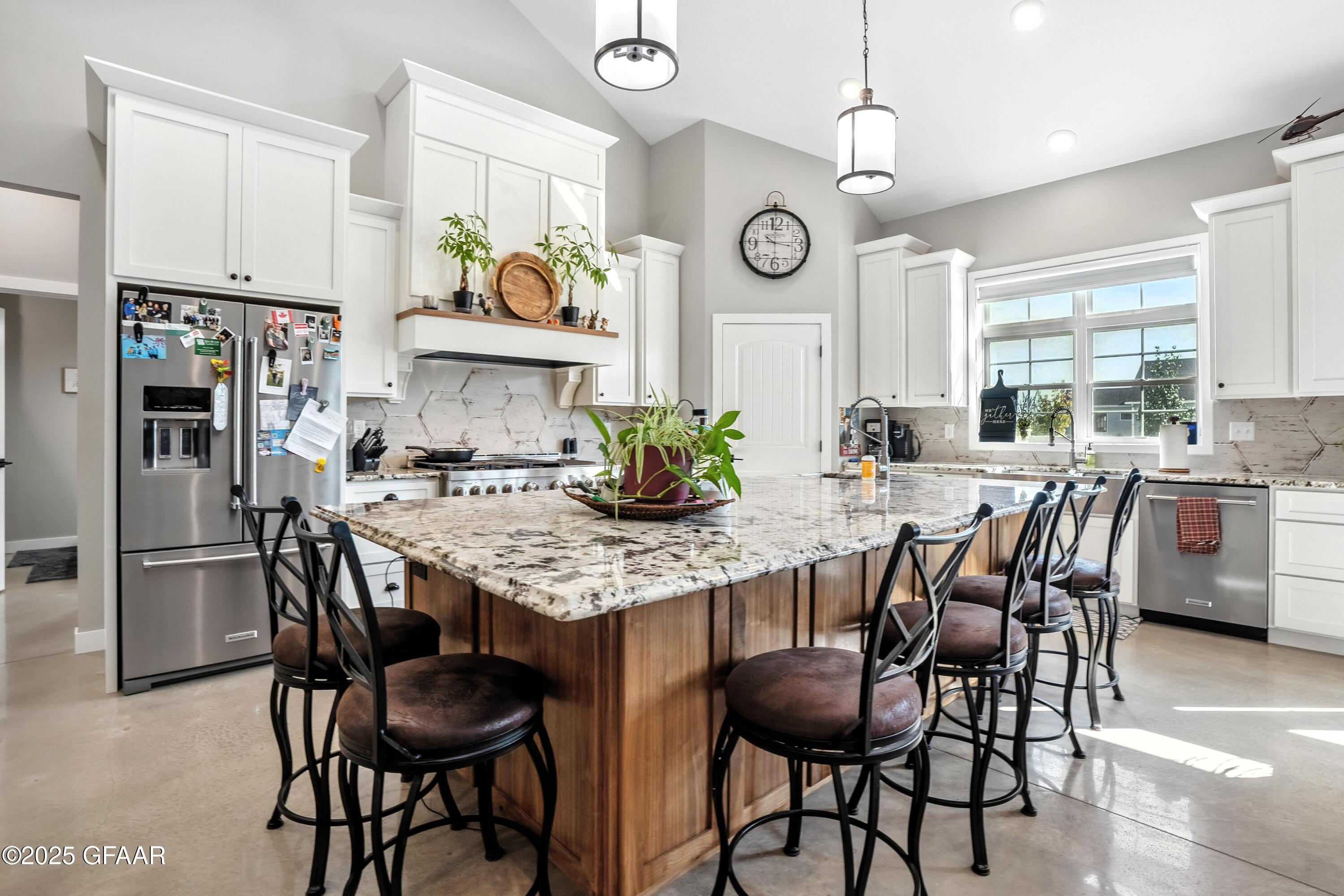 1542 ROSEBUD Circle