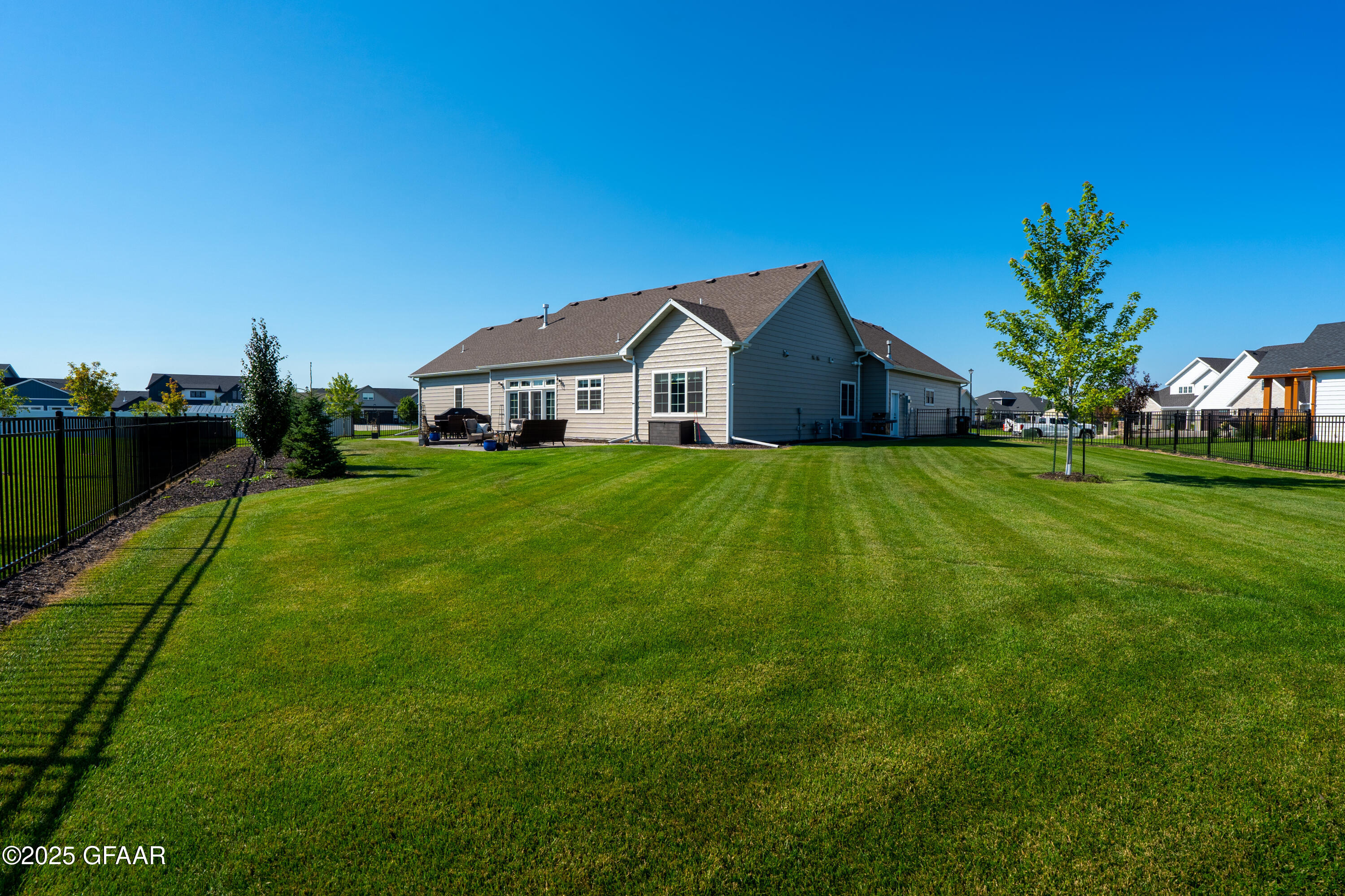 1542 ROSEBUD Circle