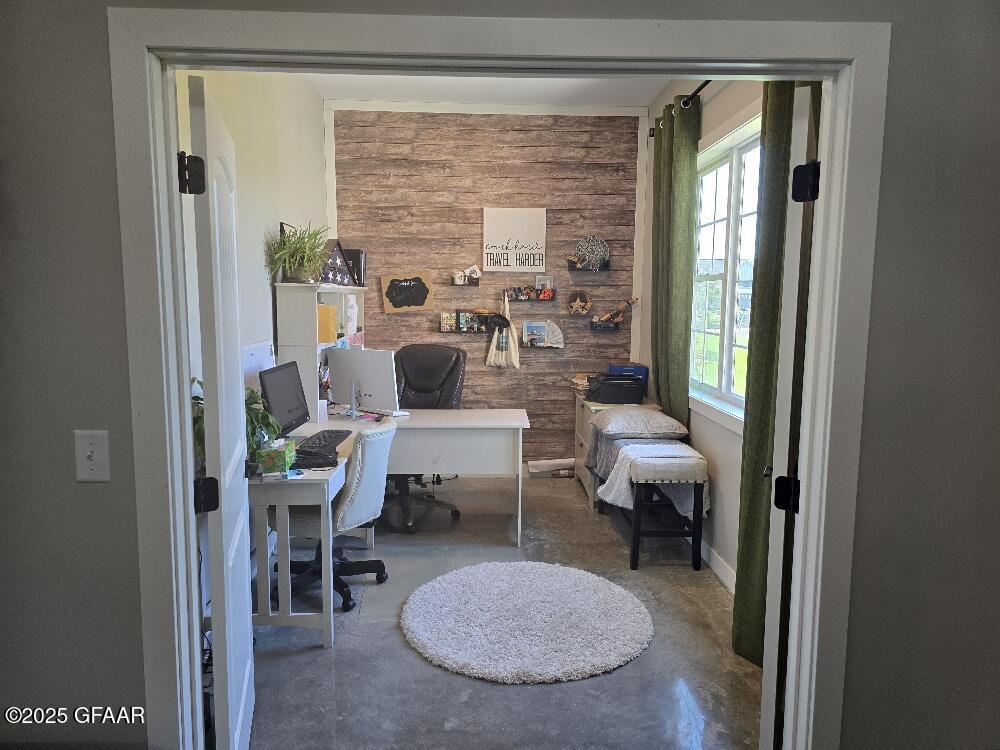 1542 ROSEBUD Circle