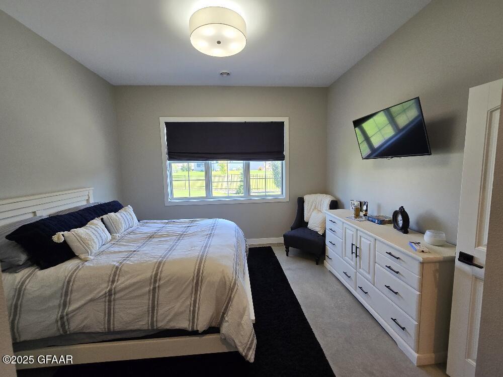 1542 ROSEBUD Circle
