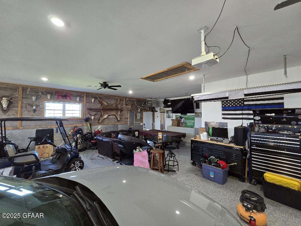 1542 ROSEBUD Circle