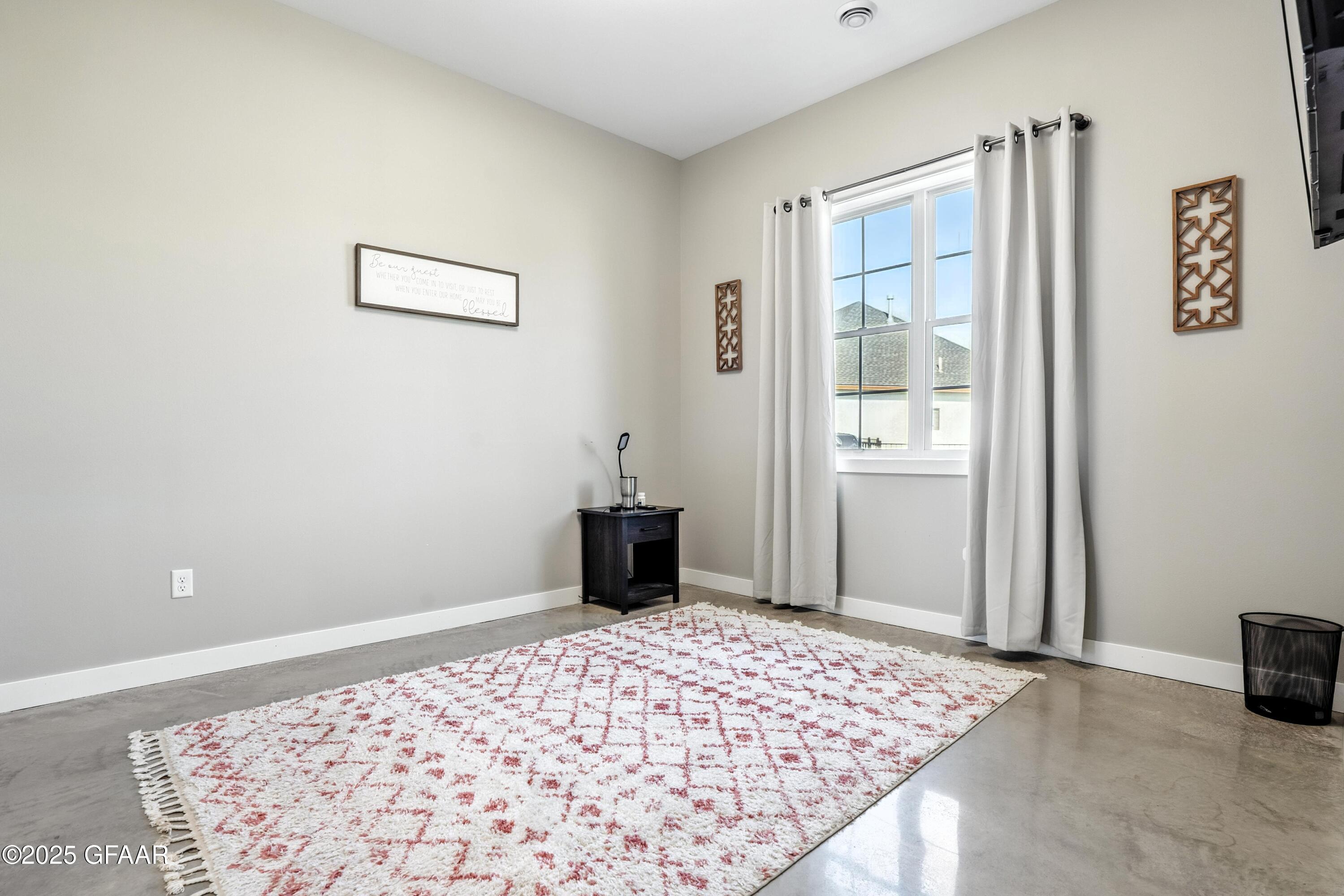 1542 ROSEBUD Circle